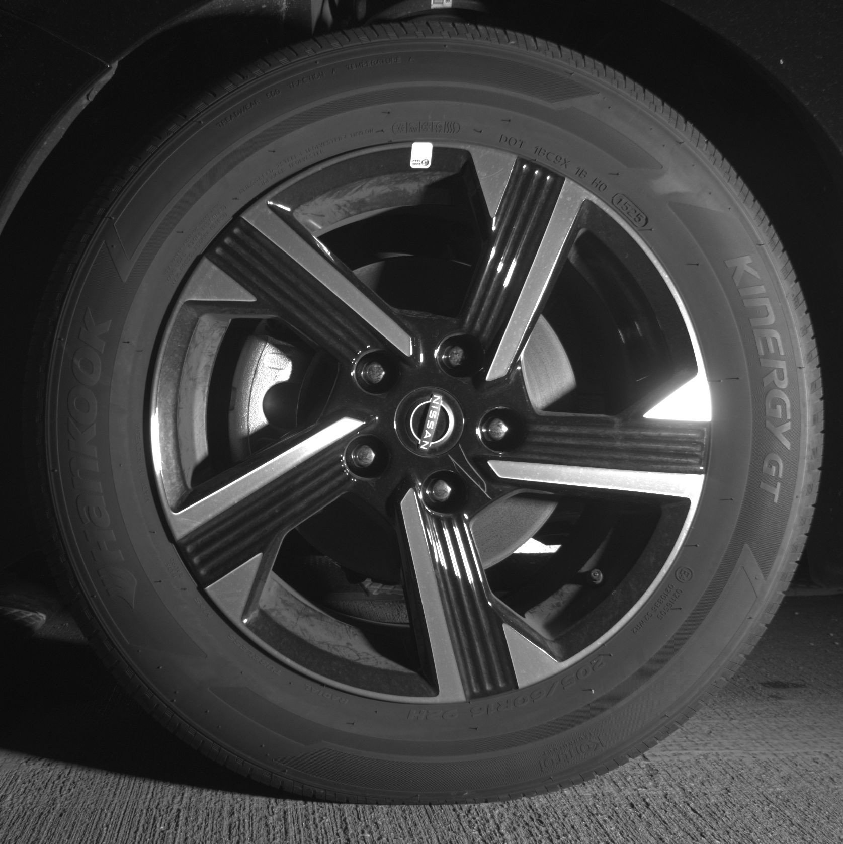 Thumbnail: 2025 Nissan Sentra - 12