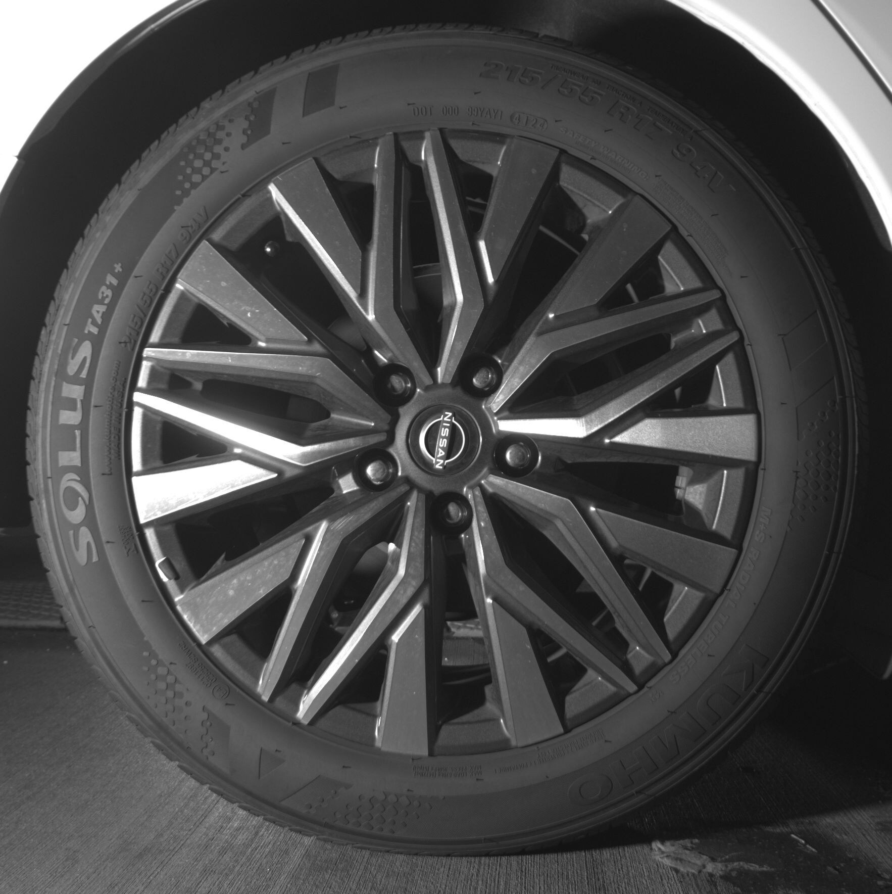 Thumbnail: 2025 Nissan Altima - 12