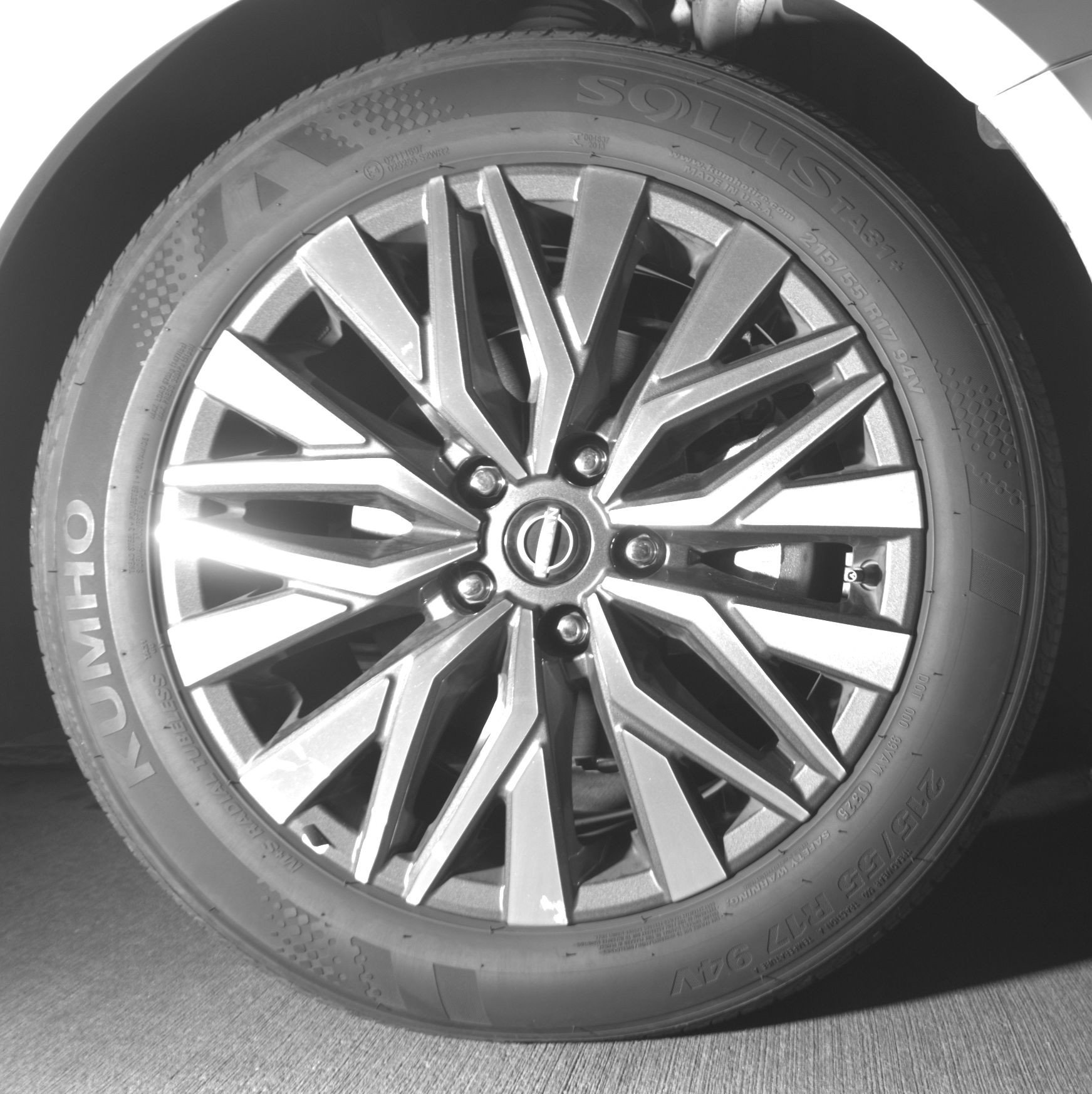 Thumbnail: 2025 Nissan Altima - 13