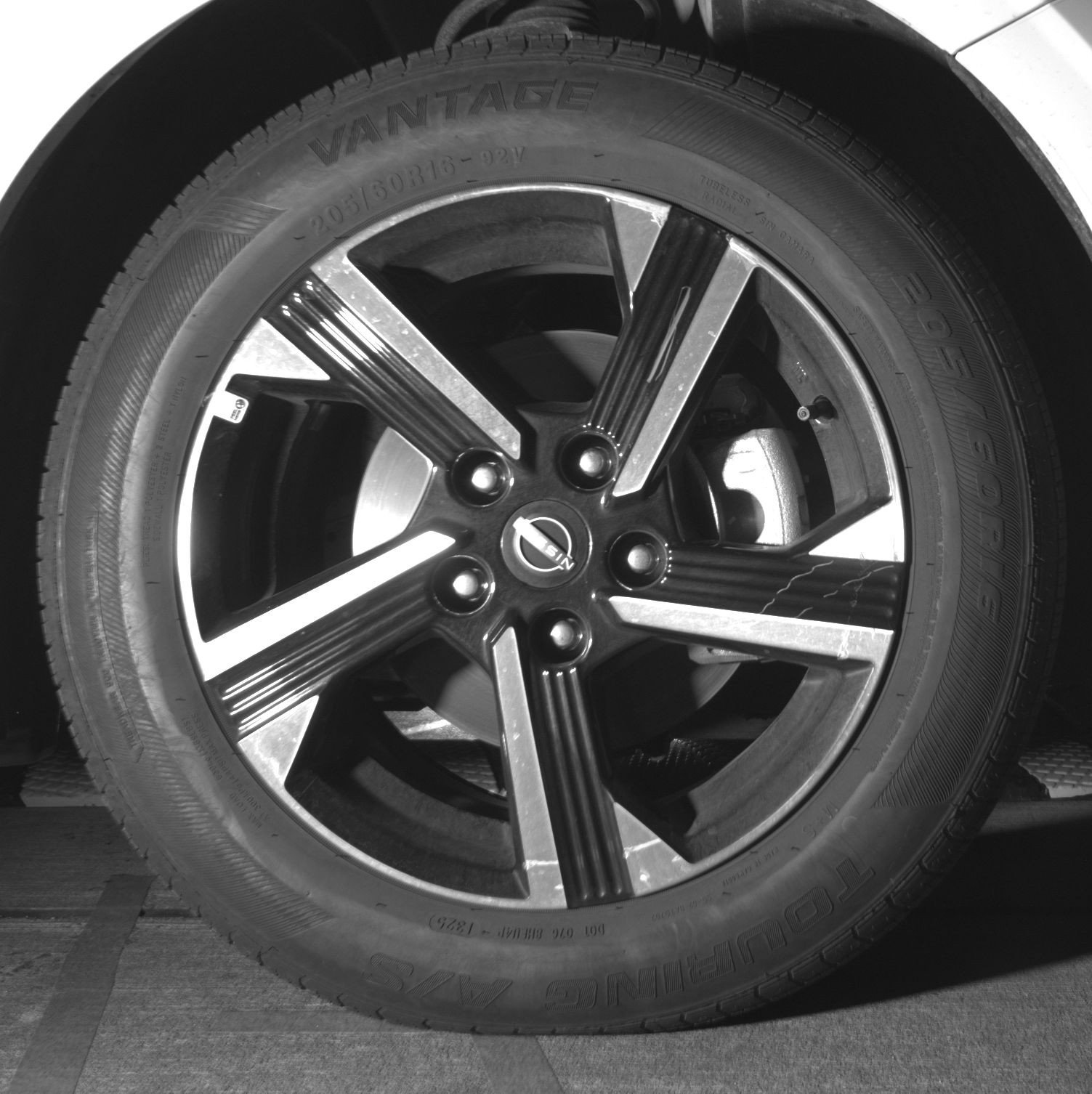 Thumbnail: 2025 Nissan Sentra - 13