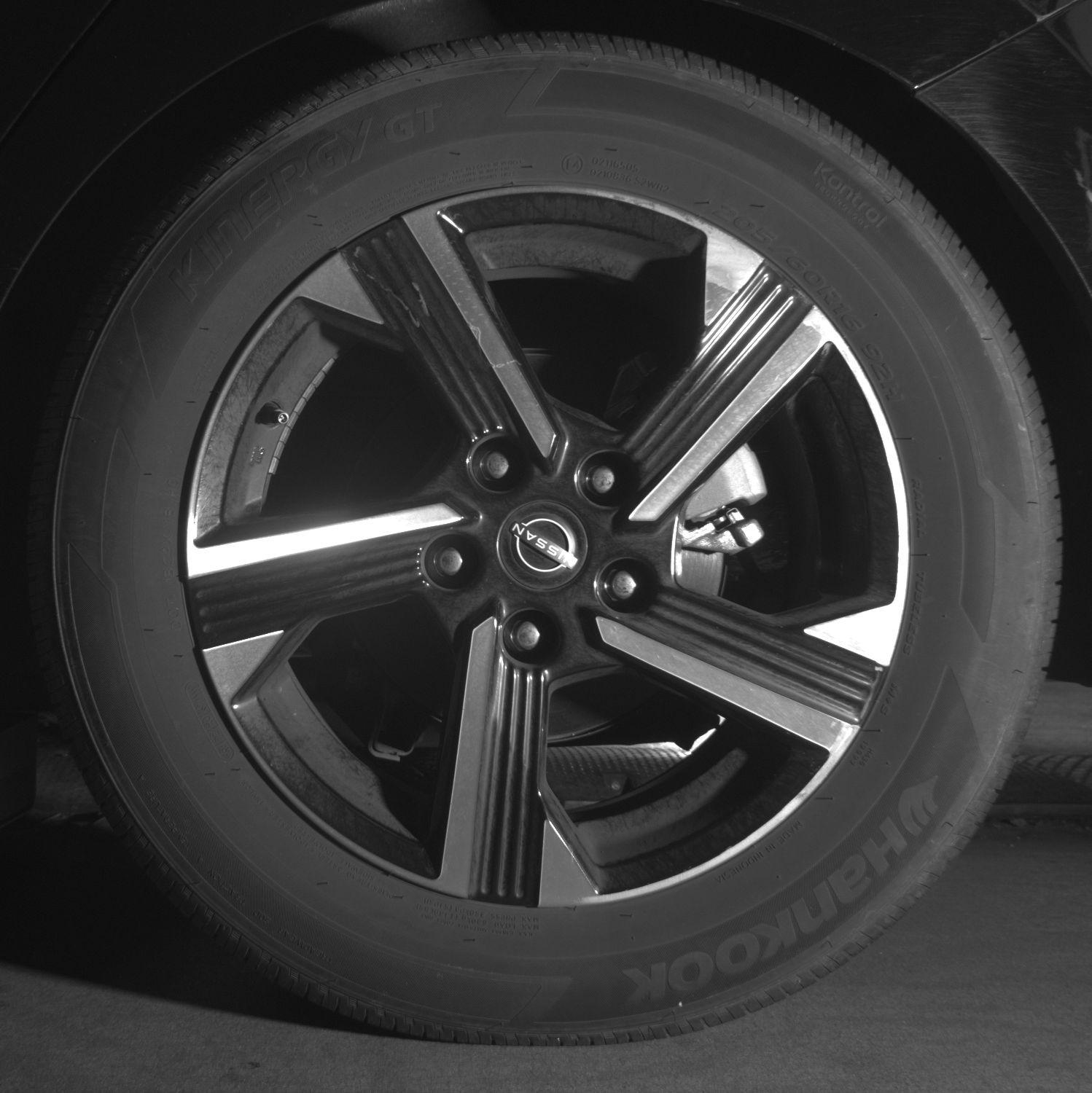 Thumbnail: 2025 Nissan Sentra - 11