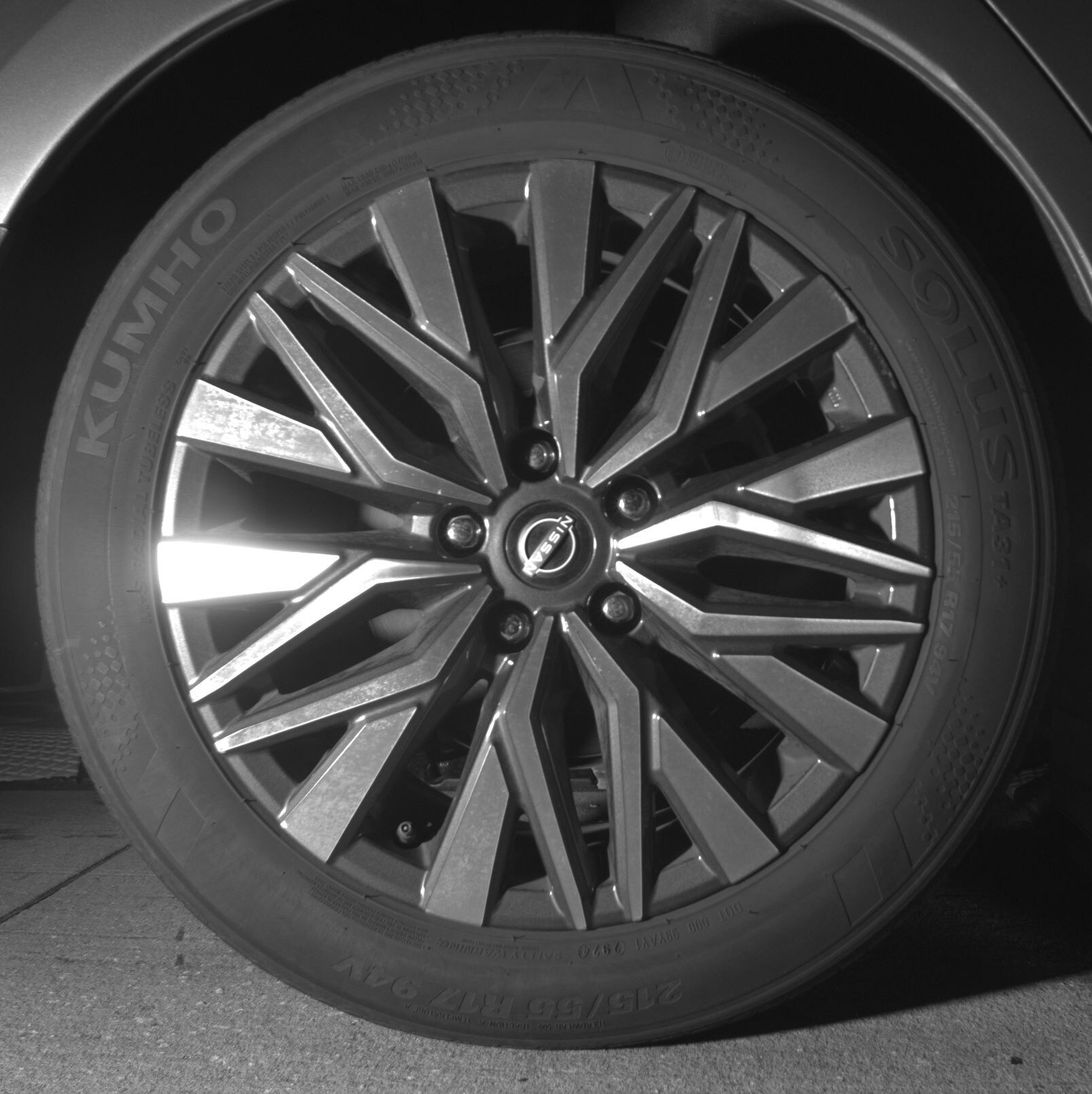 Thumbnail: 2025 Nissan Altima - 12