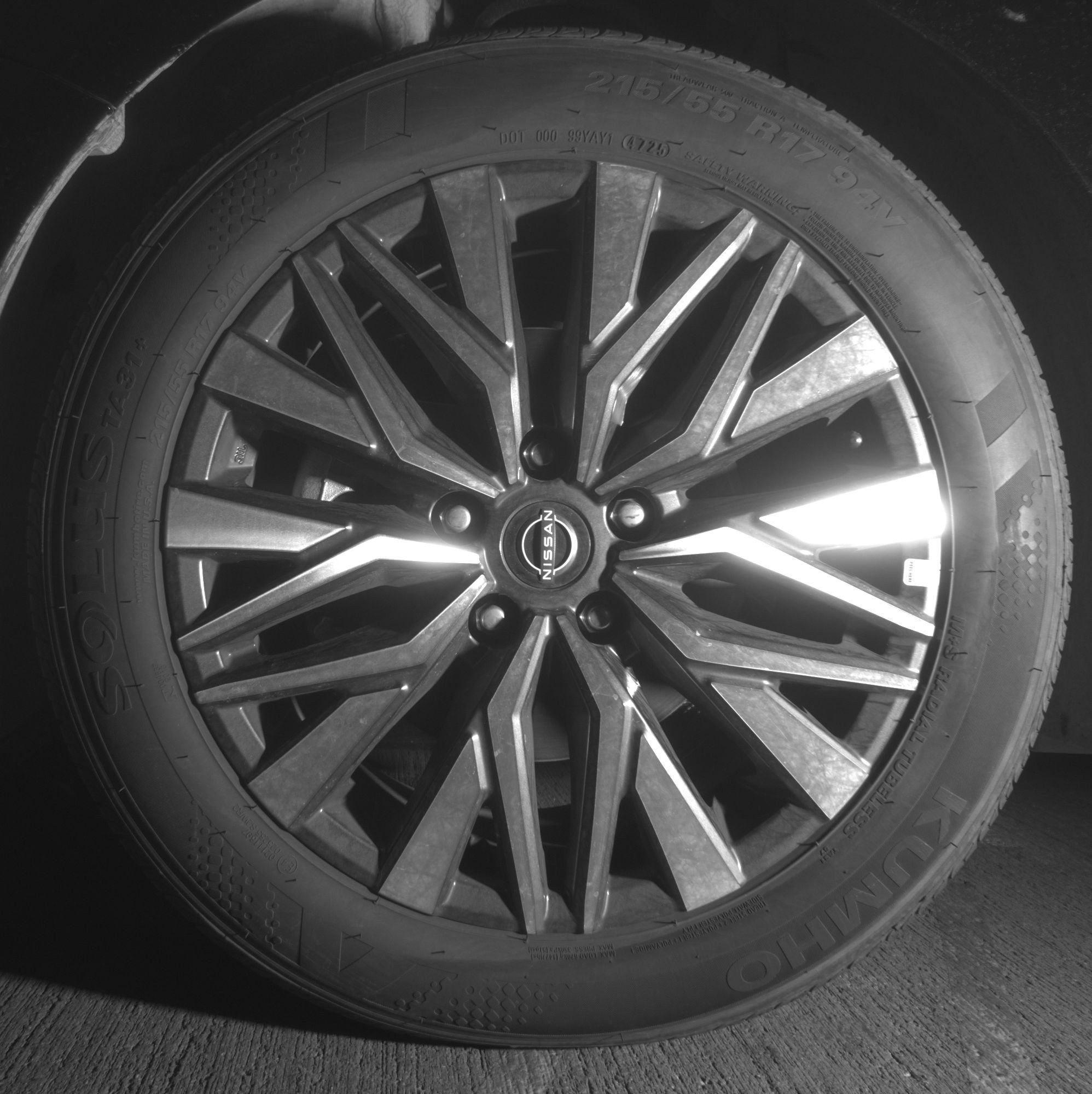 Thumbnail: 2026 Nissan Altima - 12