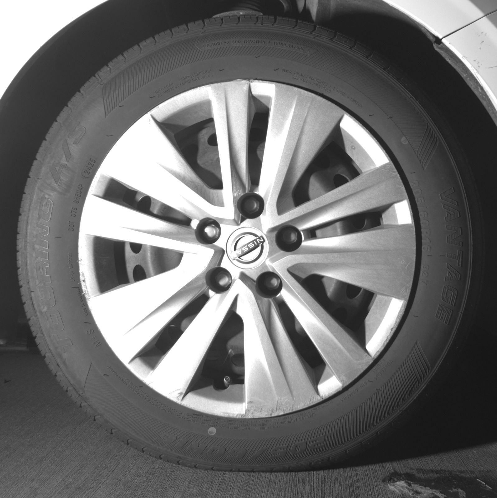 Thumbnail: 2025 Nissan Sentra - 10