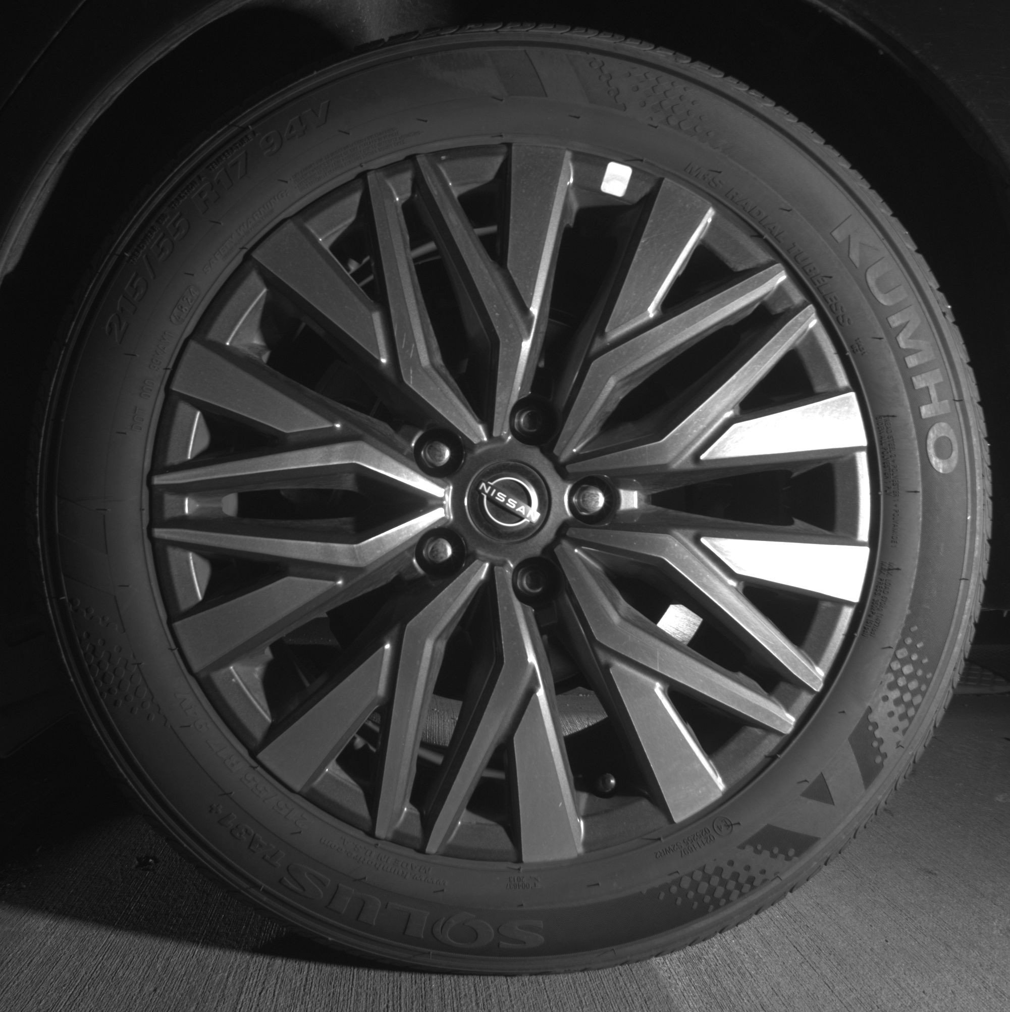 Thumbnail: 2025 Nissan Altima - 14