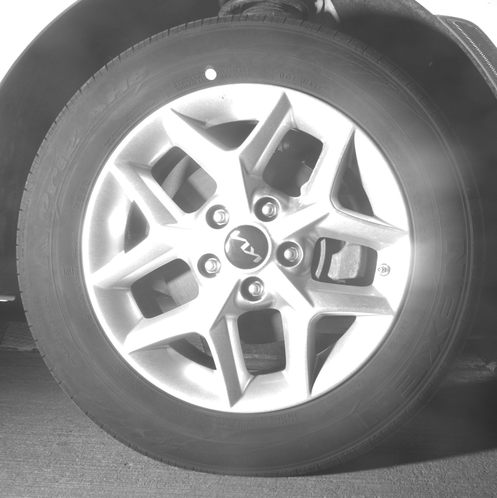 Thumbnail: 2025 Kia Soul - 13