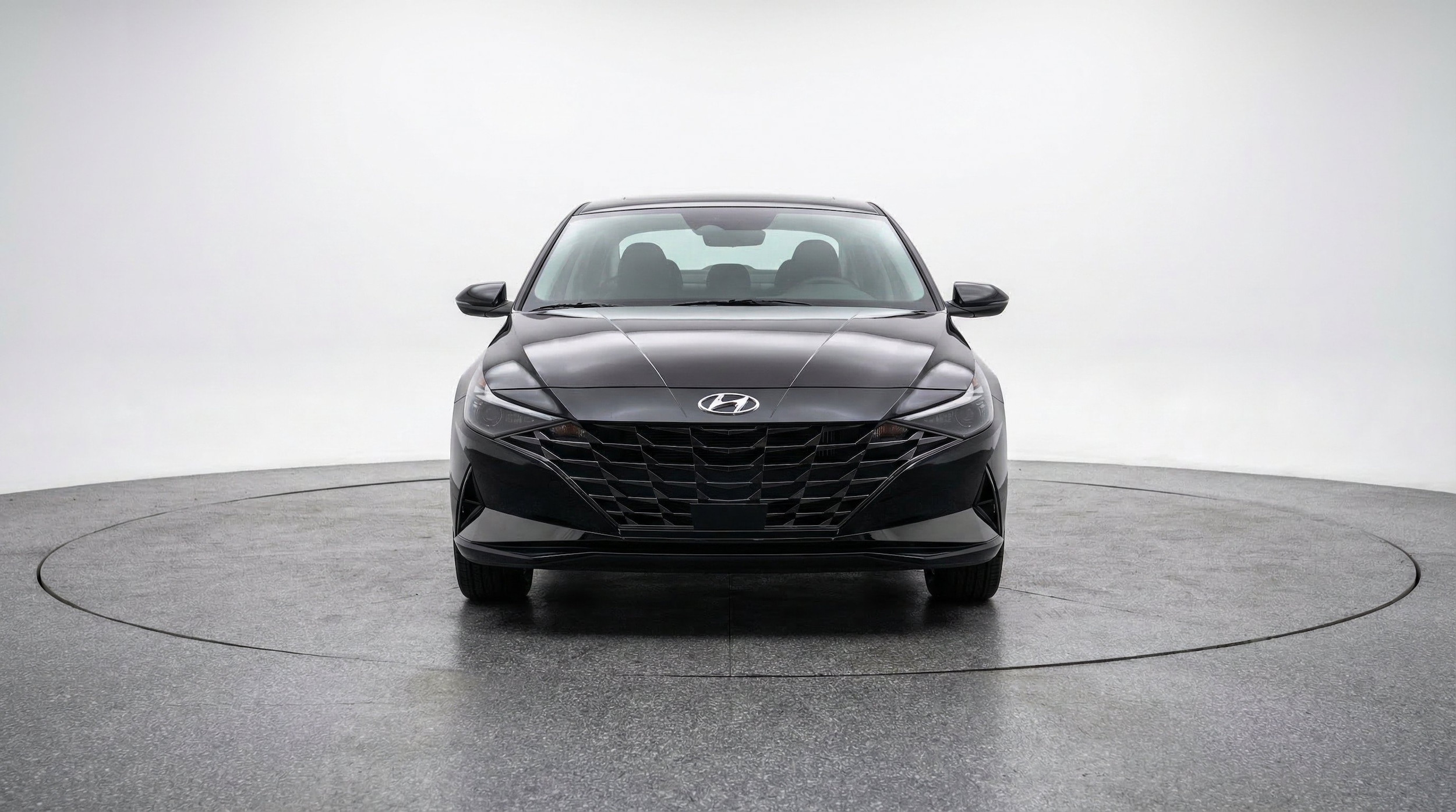 Thumbnail: 2026 Hyundai Elantra - 2
