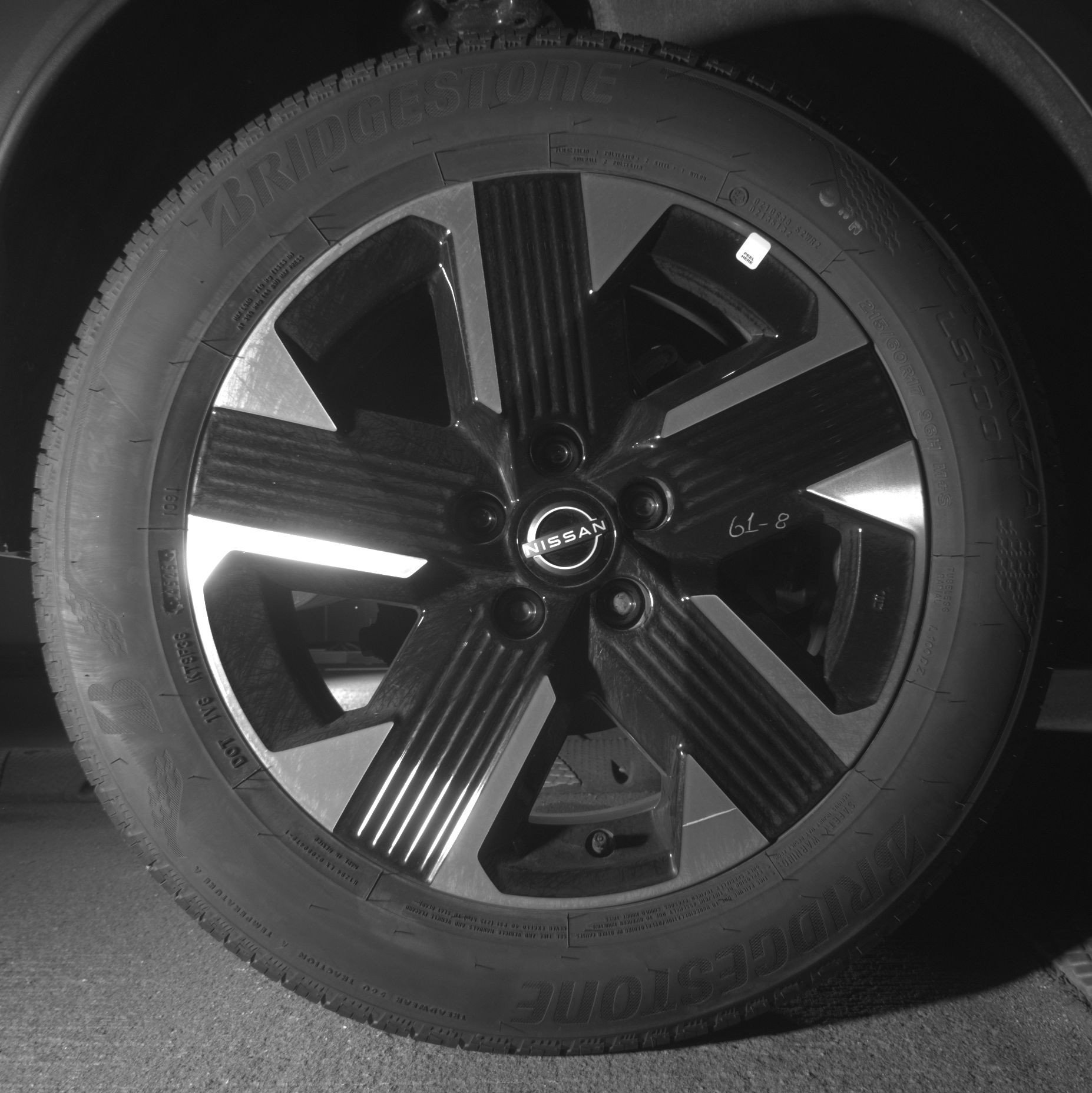 Thumbnail: 2026 Nissan Kicks - 15