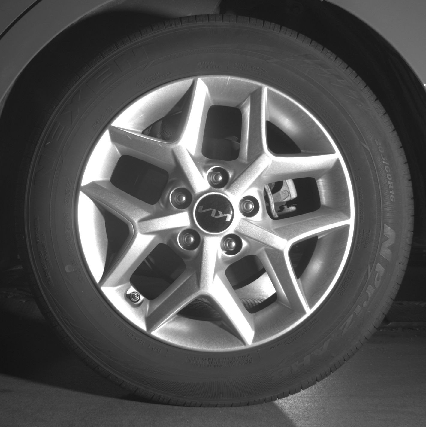 Thumbnail: 2025 Kia Soul - 14