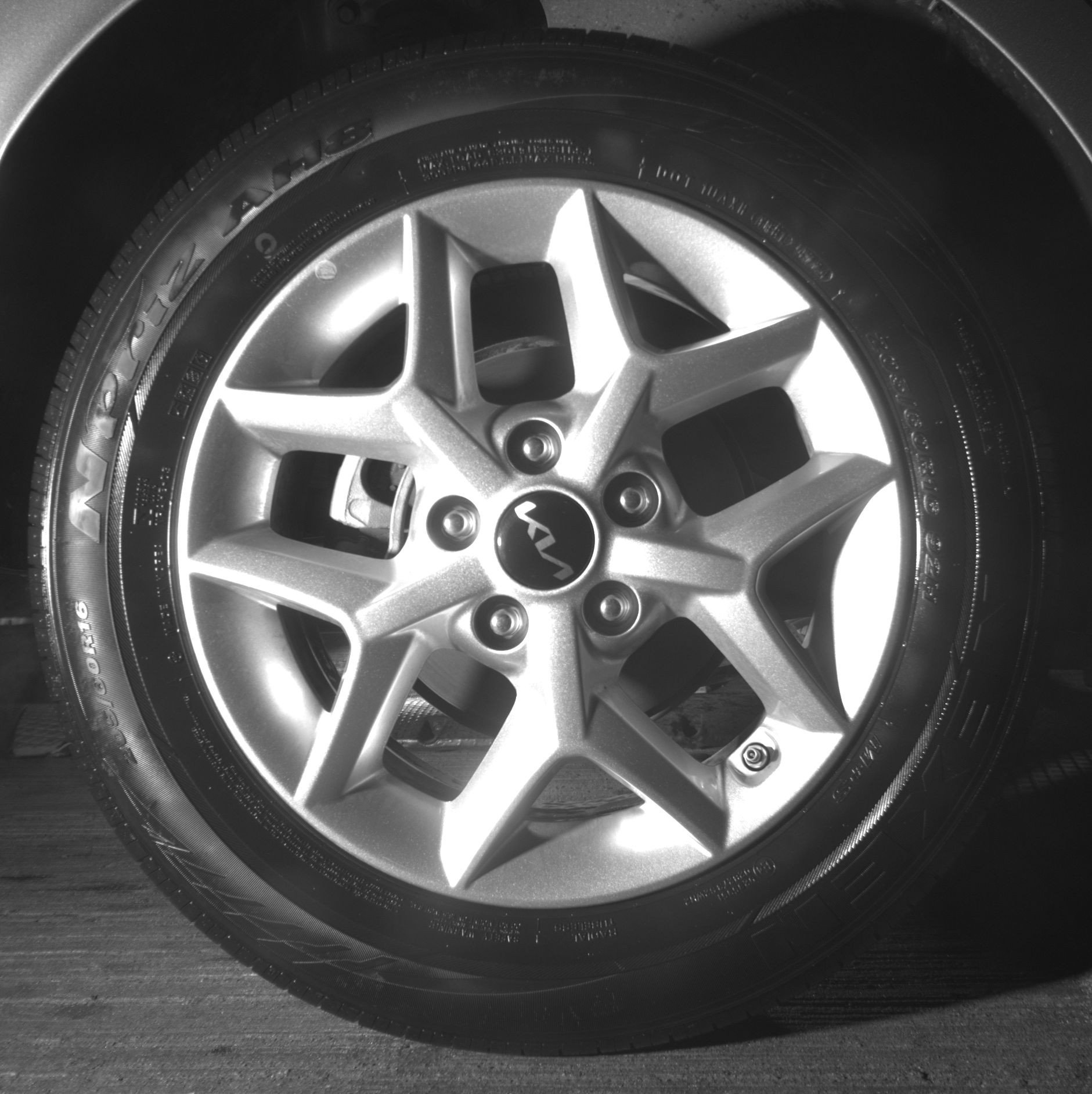 Thumbnail: 2025 Kia Soul - 15