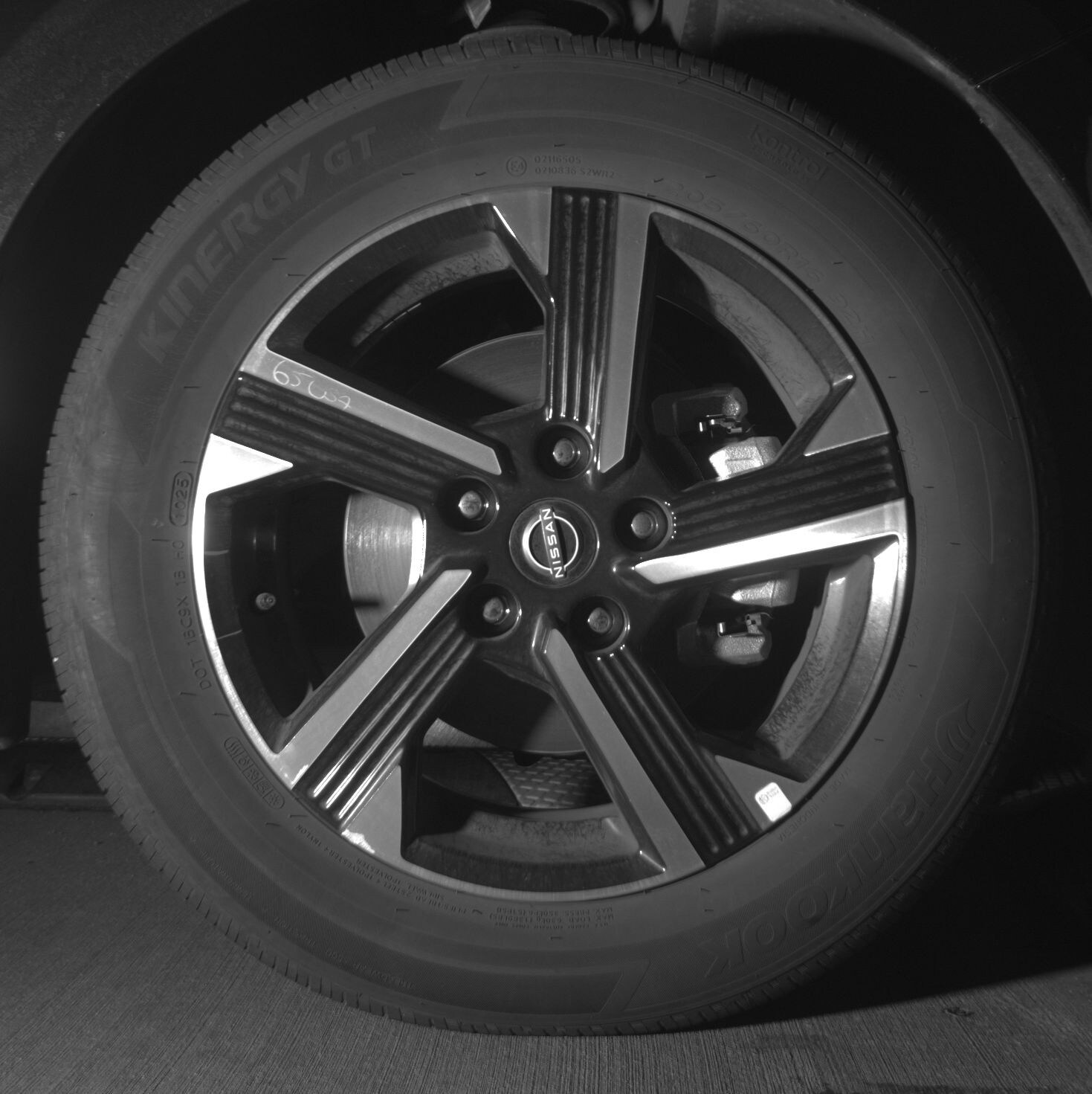 Thumbnail: 2025 Nissan Sentra - 10