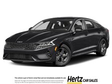 2023 Kia K5 LXS -
                  Morrow, GA