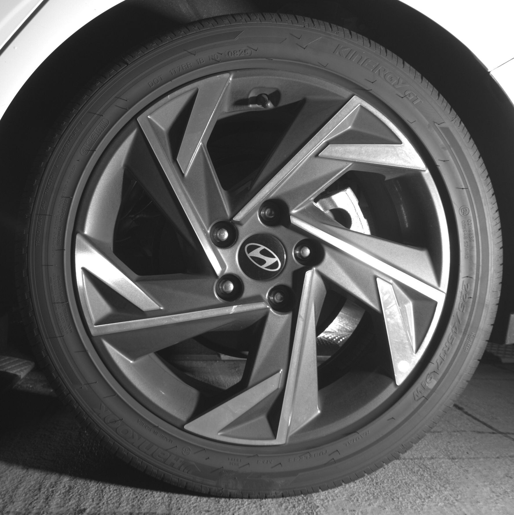 Thumbnail: 2025 Hyundai Elantra - 11