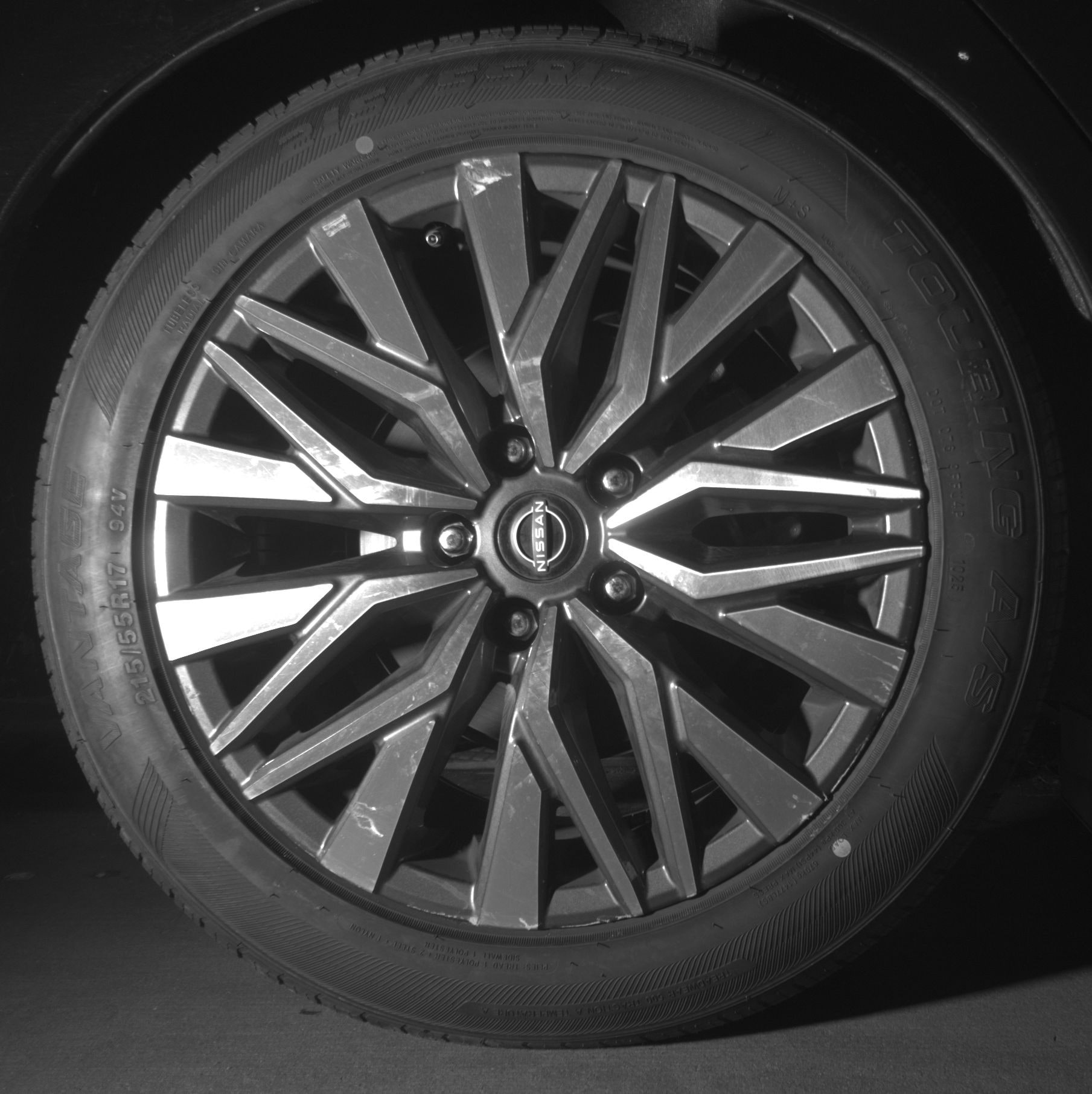 Thumbnail: 2025 Nissan Altima - 12