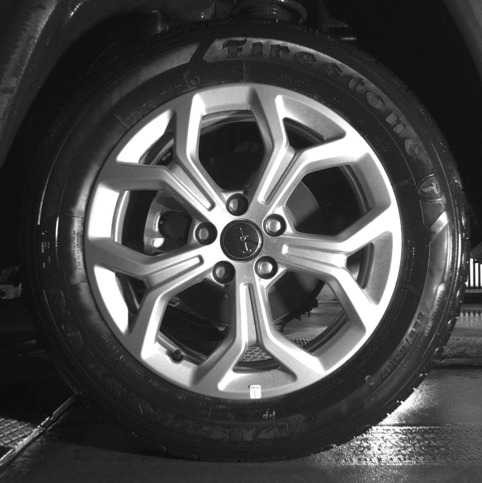 Thumbnail: 2025 Jeep Compass - 14