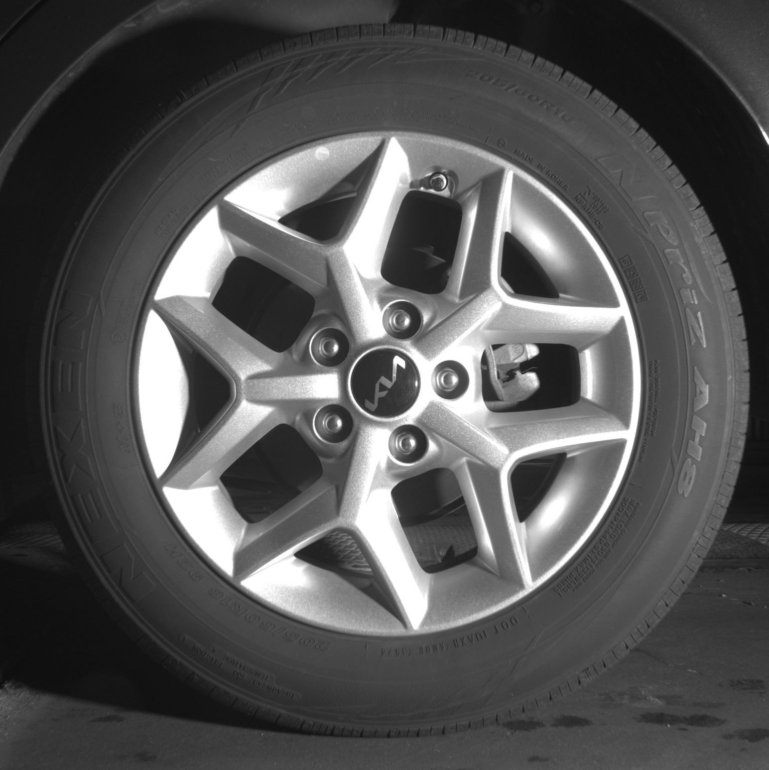 Thumbnail: 2025 Kia Soul - 21