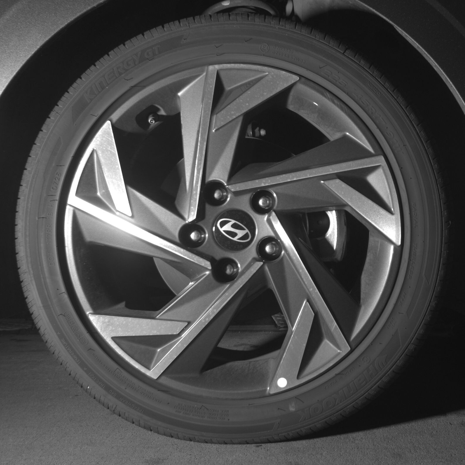 Thumbnail: 2025 Hyundai Elantra - 10