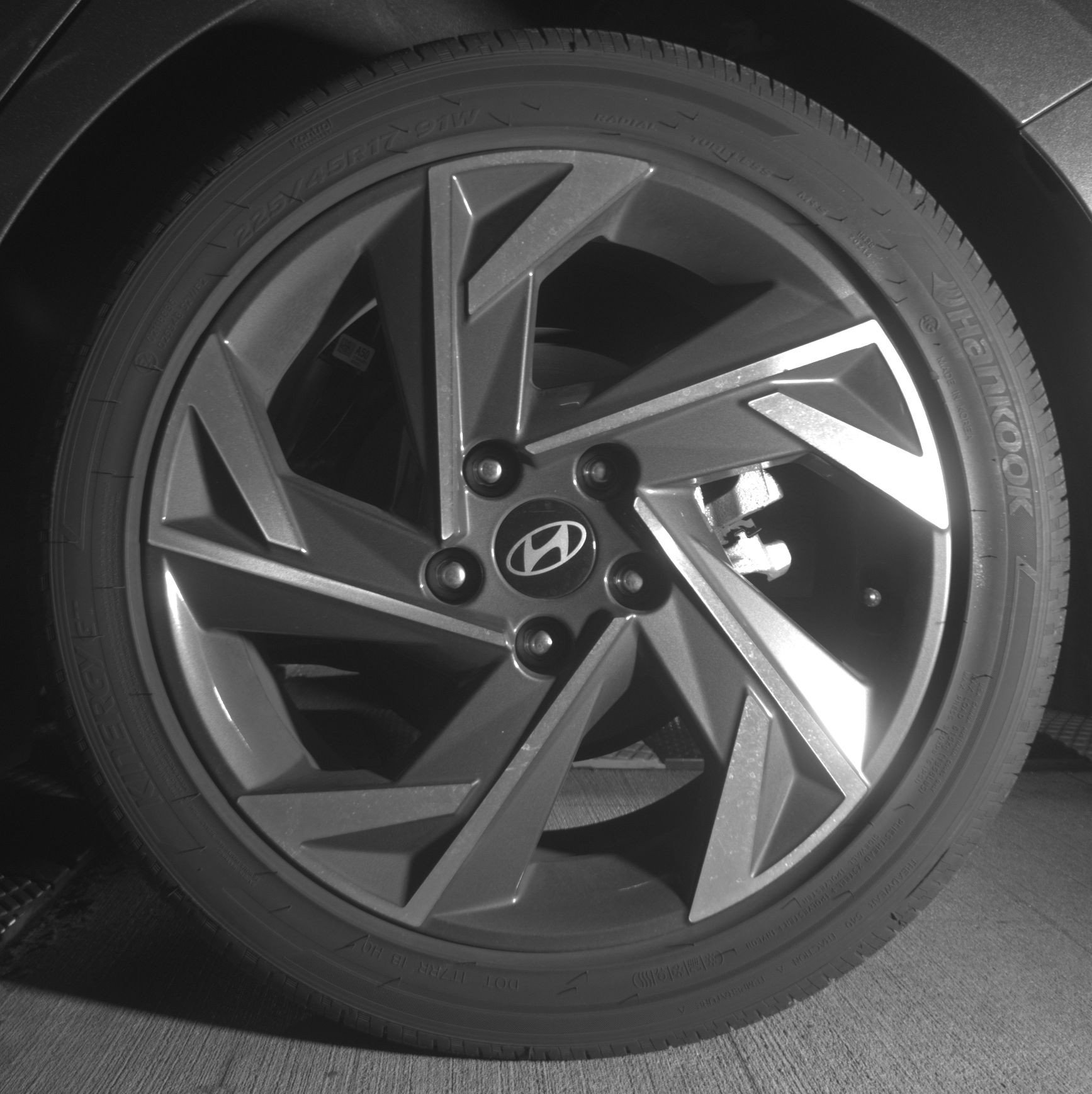 Thumbnail: 2025 Hyundai Elantra - 14