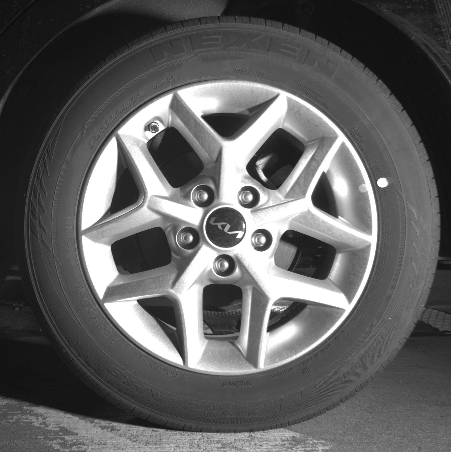 Thumbnail: 2025 Kia Soul - 14