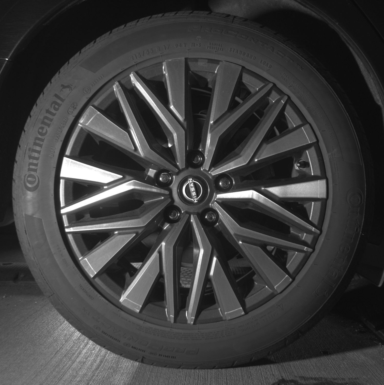 Thumbnail: 2025 Nissan Altima - 15