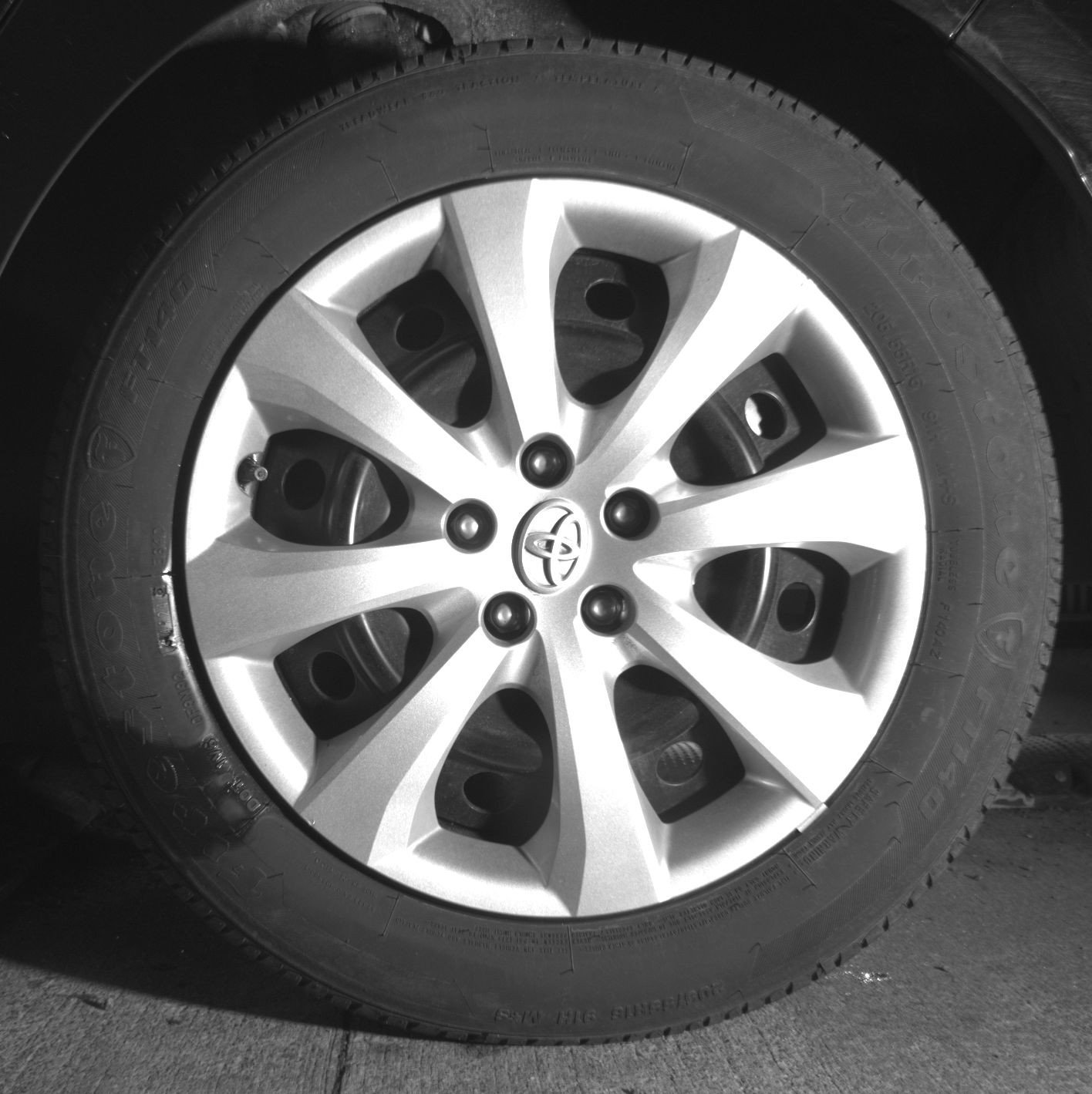 Thumbnail: 2025 Toyota Corolla - 14