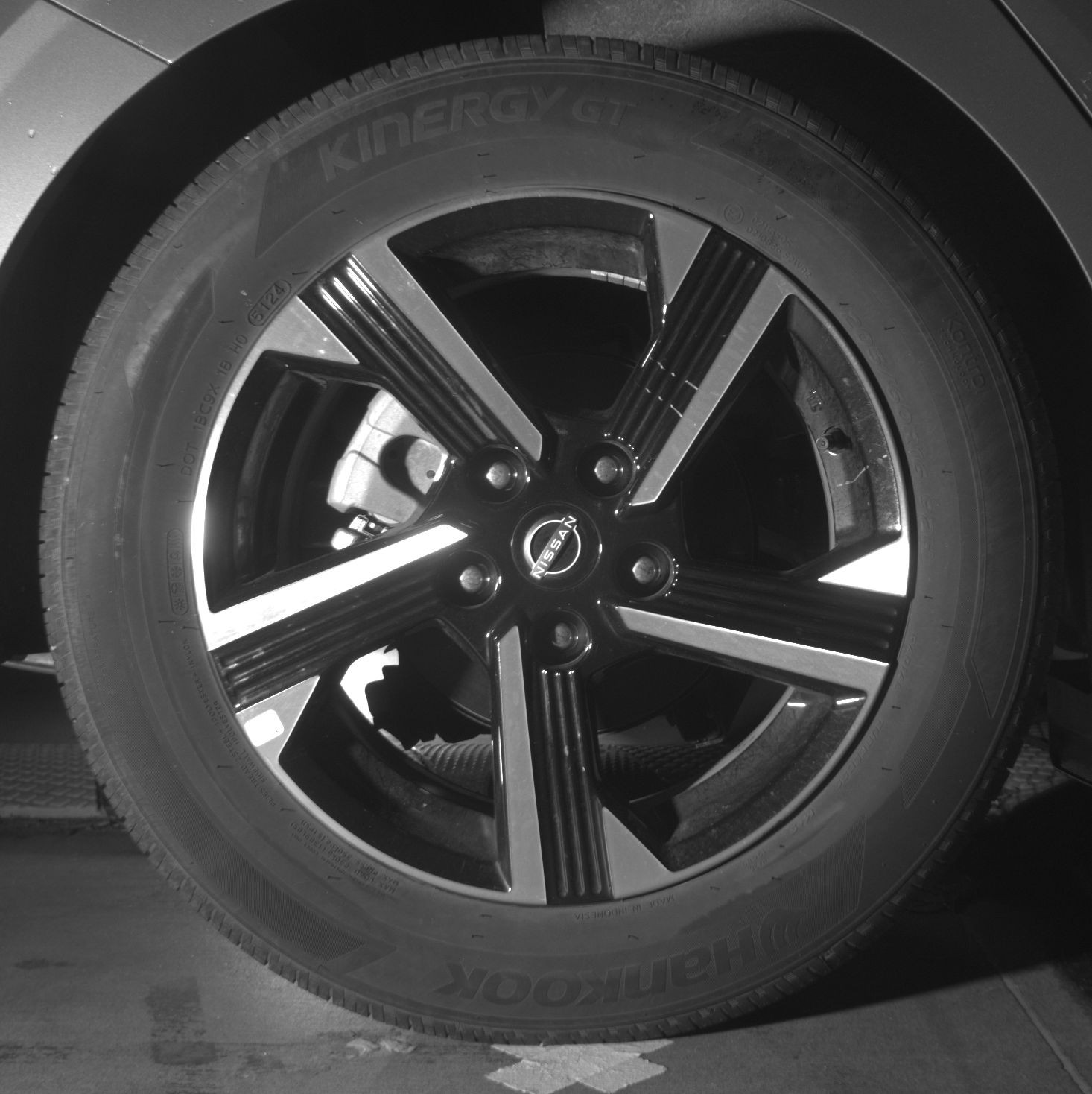 Thumbnail: 2025 Nissan Sentra - 12