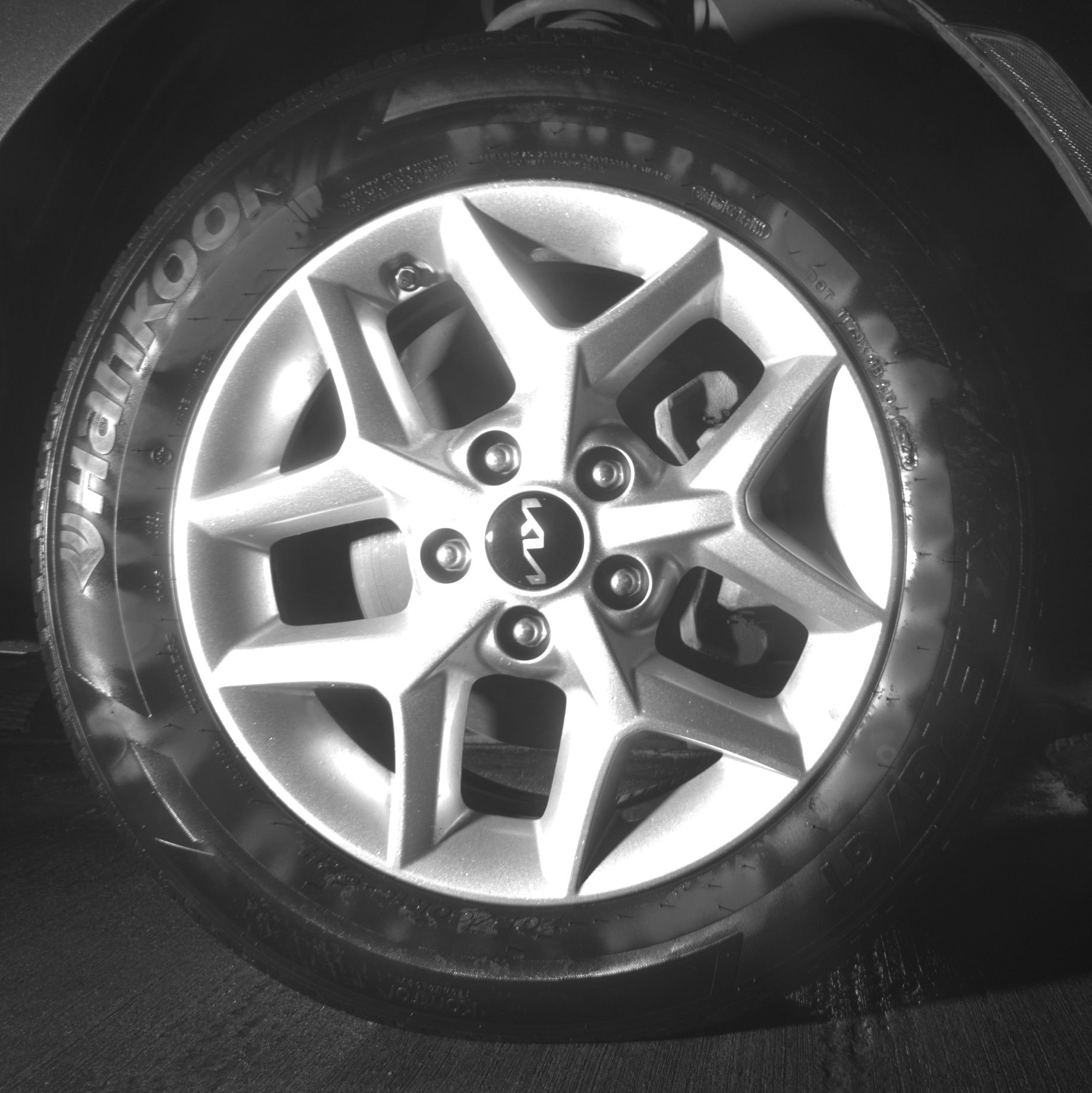 Thumbnail: 2025 Kia Soul - 10