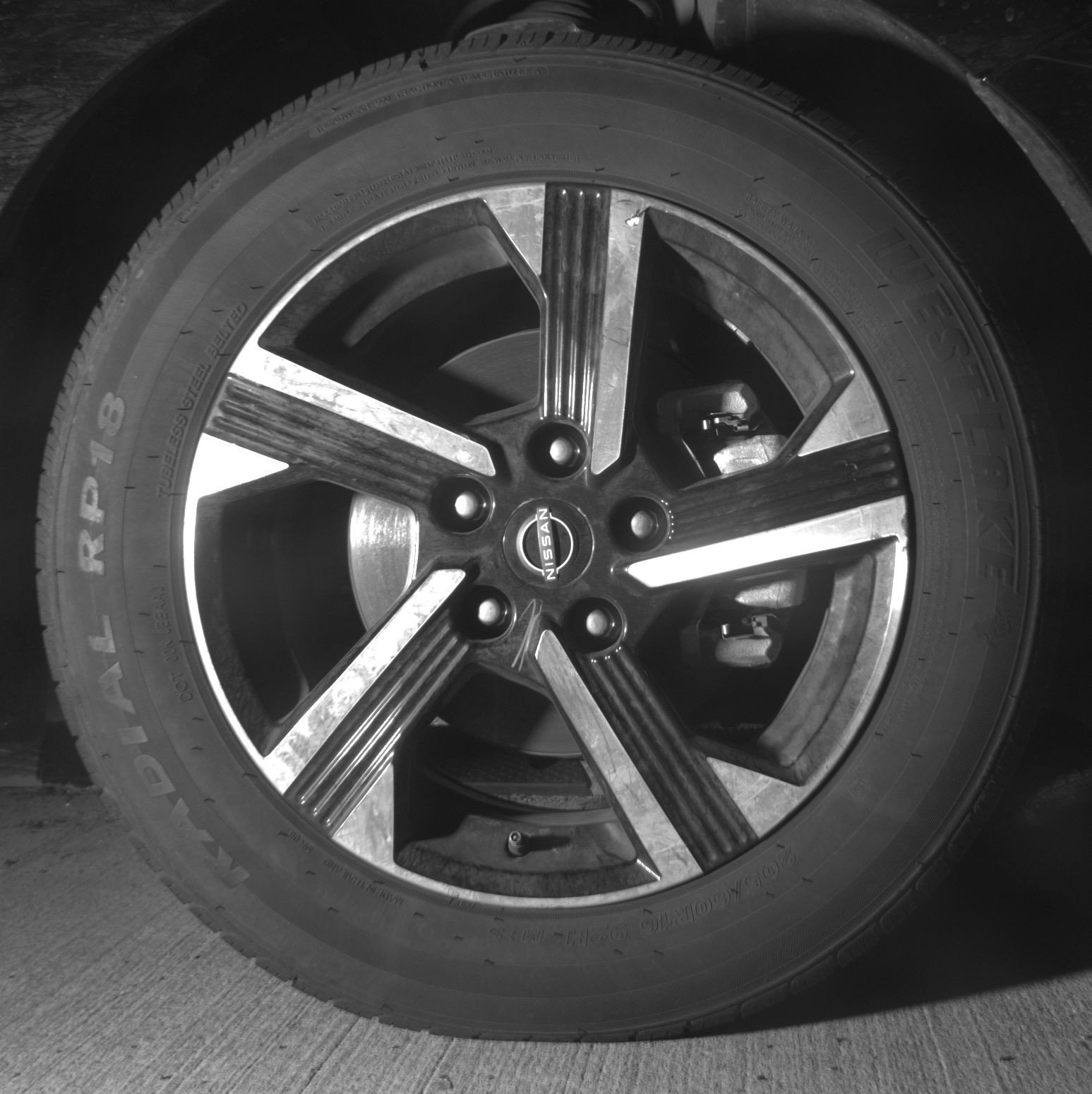 Thumbnail: 2025 Nissan Sentra - 13