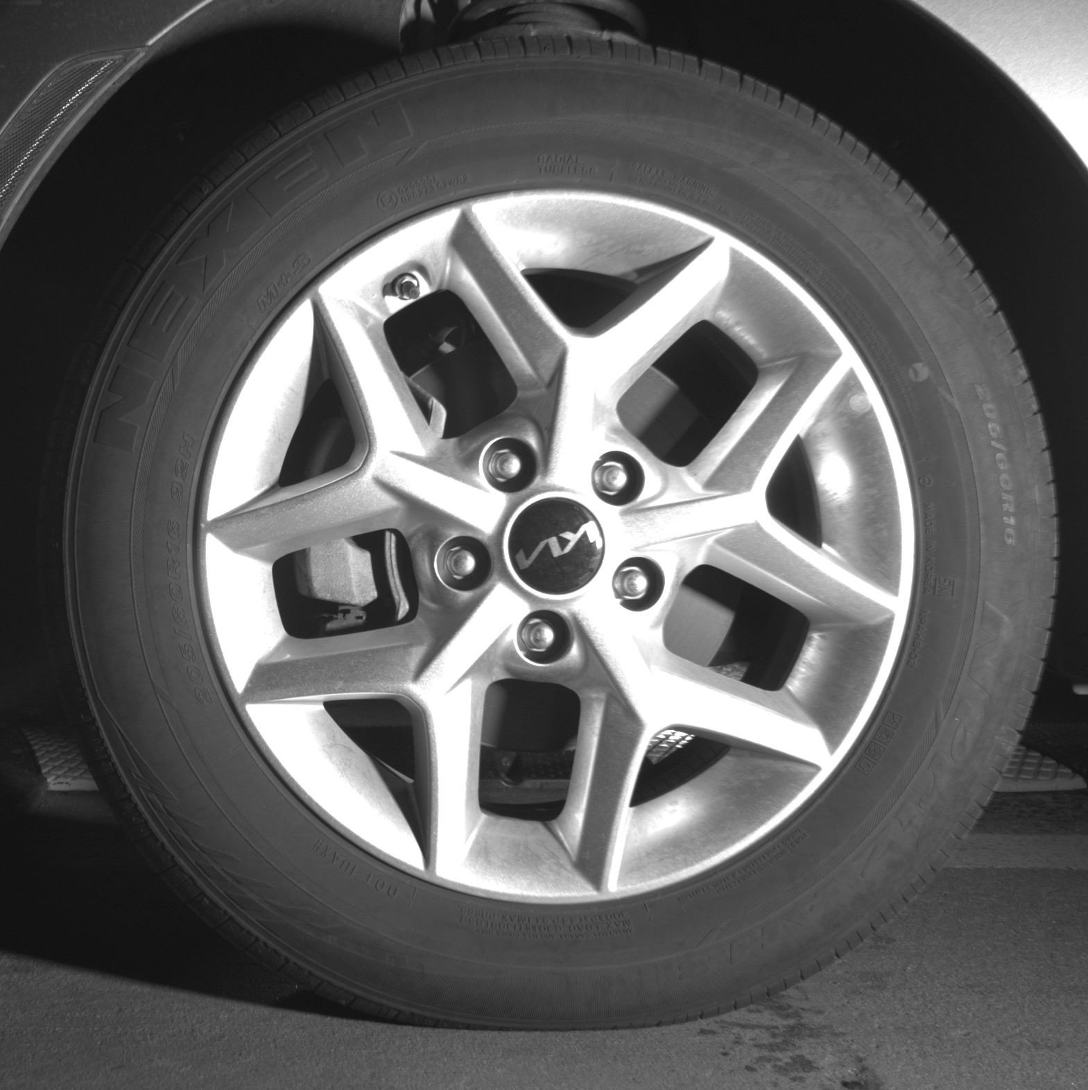 Thumbnail: 2025 Kia Soul - 12