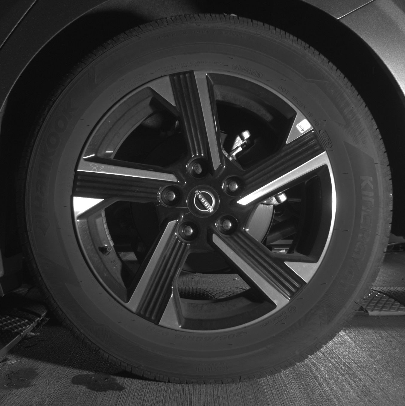 Thumbnail: 2025 Nissan Sentra - 11