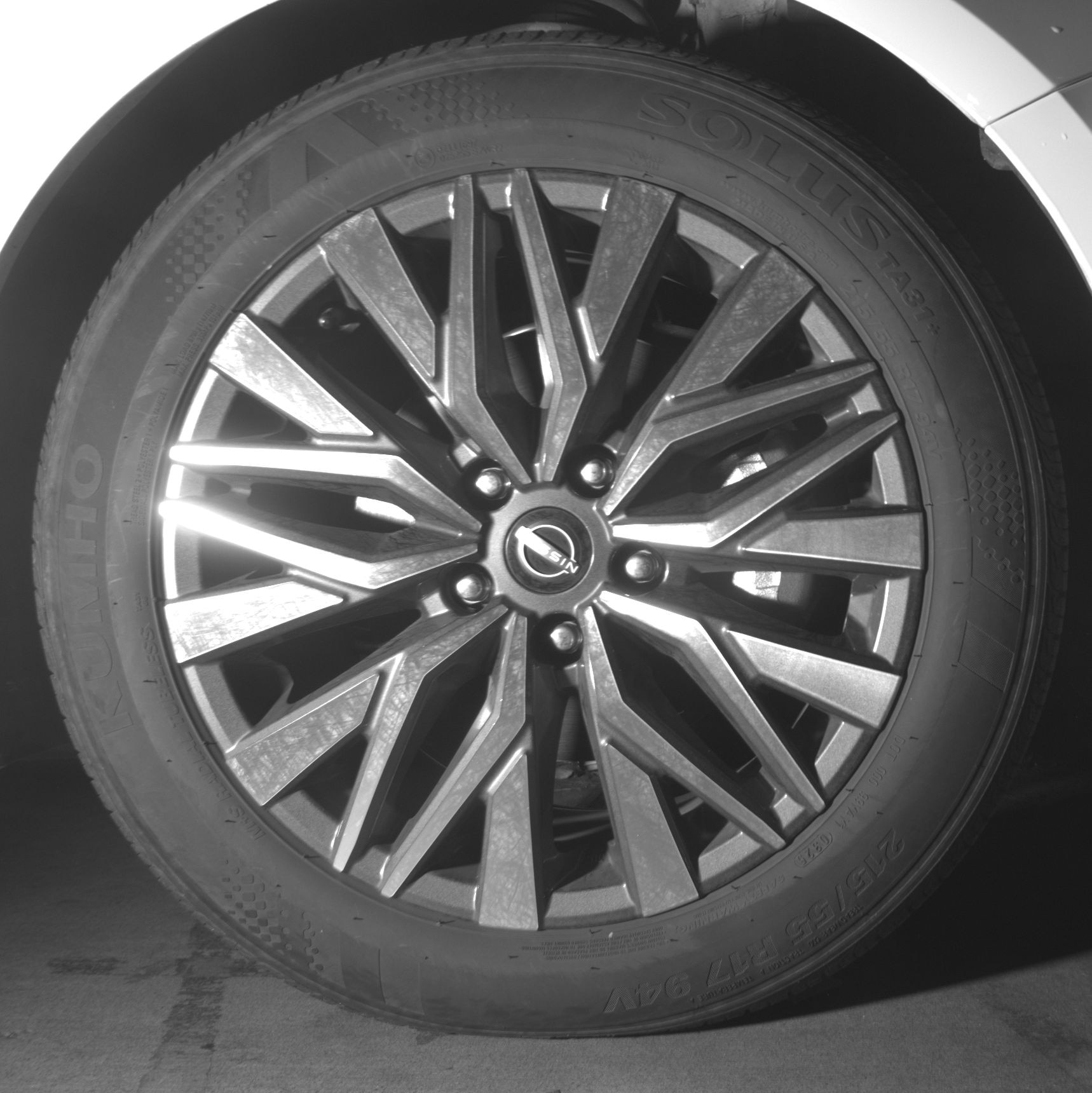 Thumbnail: 2025 Nissan Altima - 10