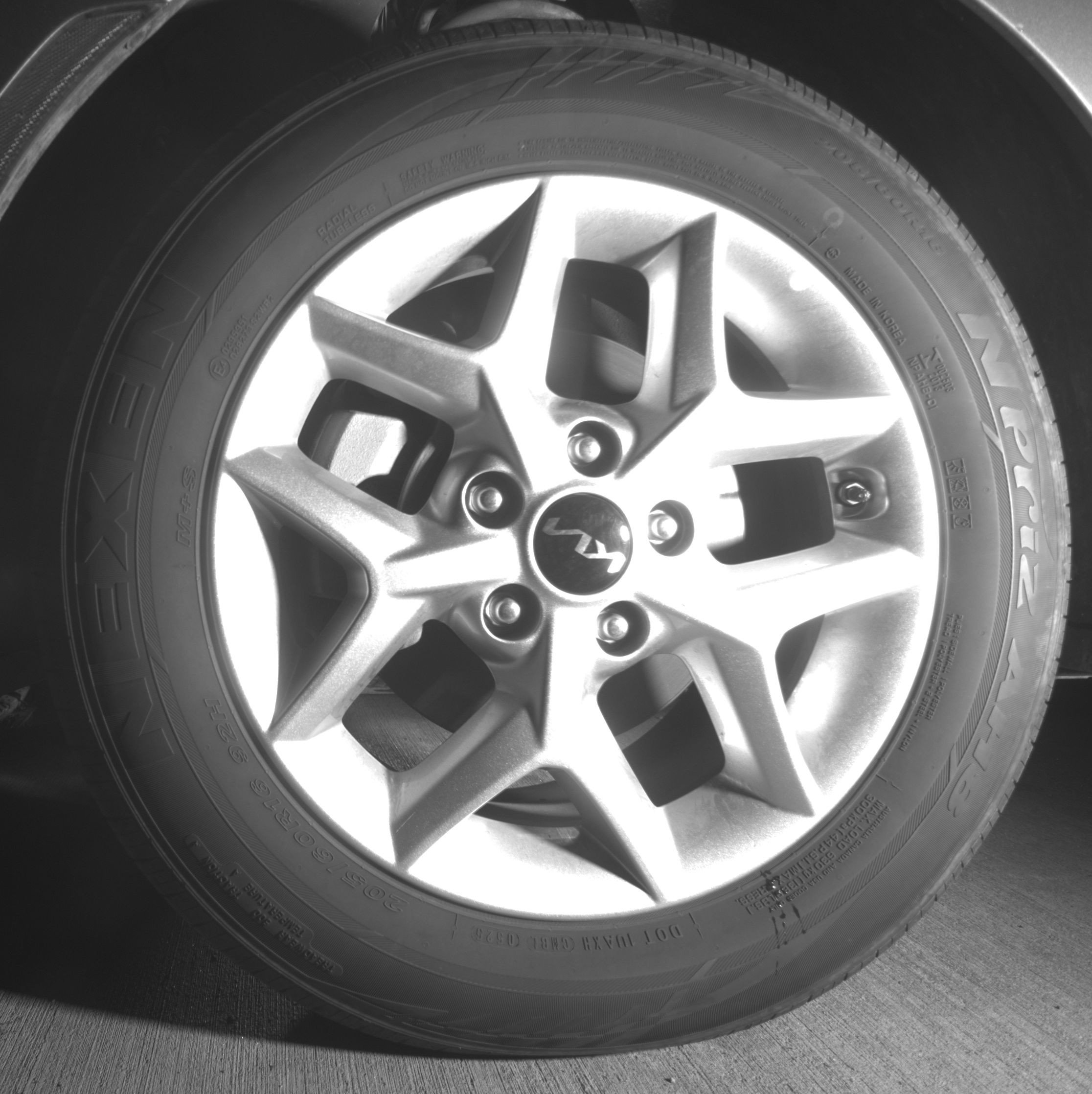 Thumbnail: 2025 Kia Soul - 12