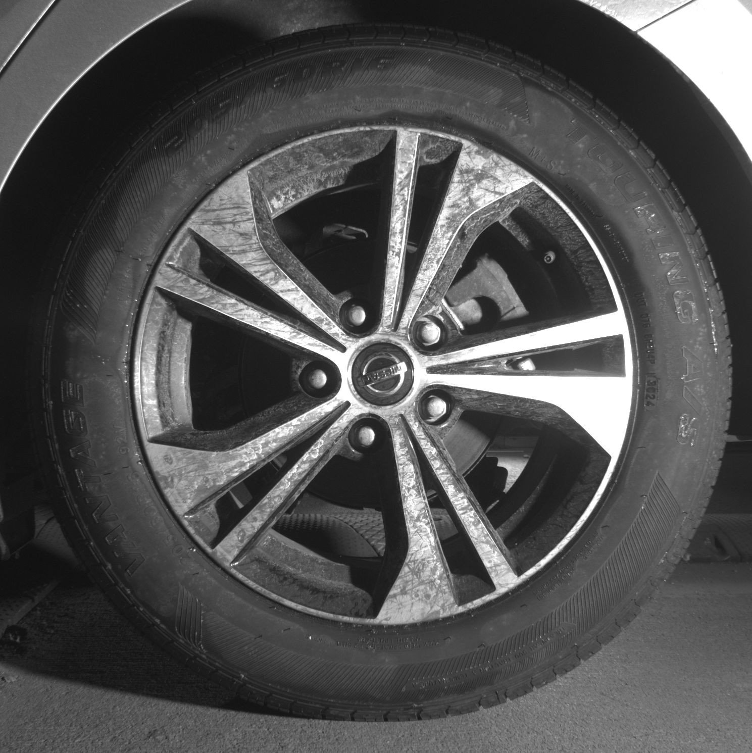 Thumbnail: 2023 Nissan Sentra - 14