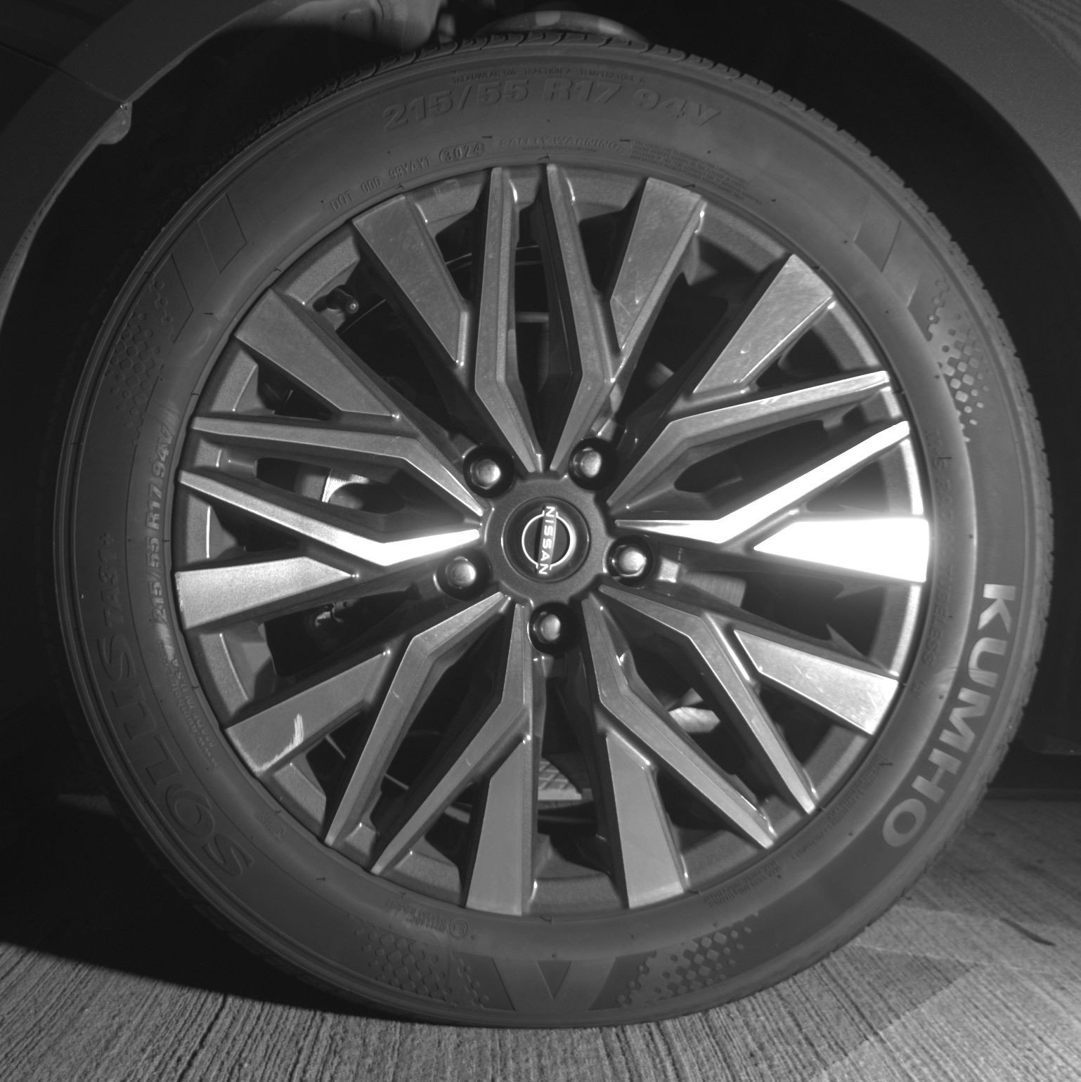 Thumbnail: 2025 Nissan Altima - 12