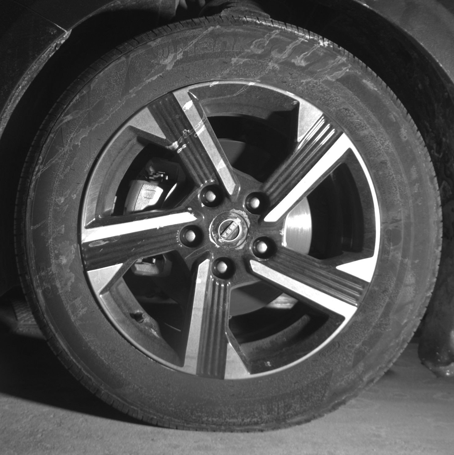 Thumbnail: 2025 Nissan Sentra - 12