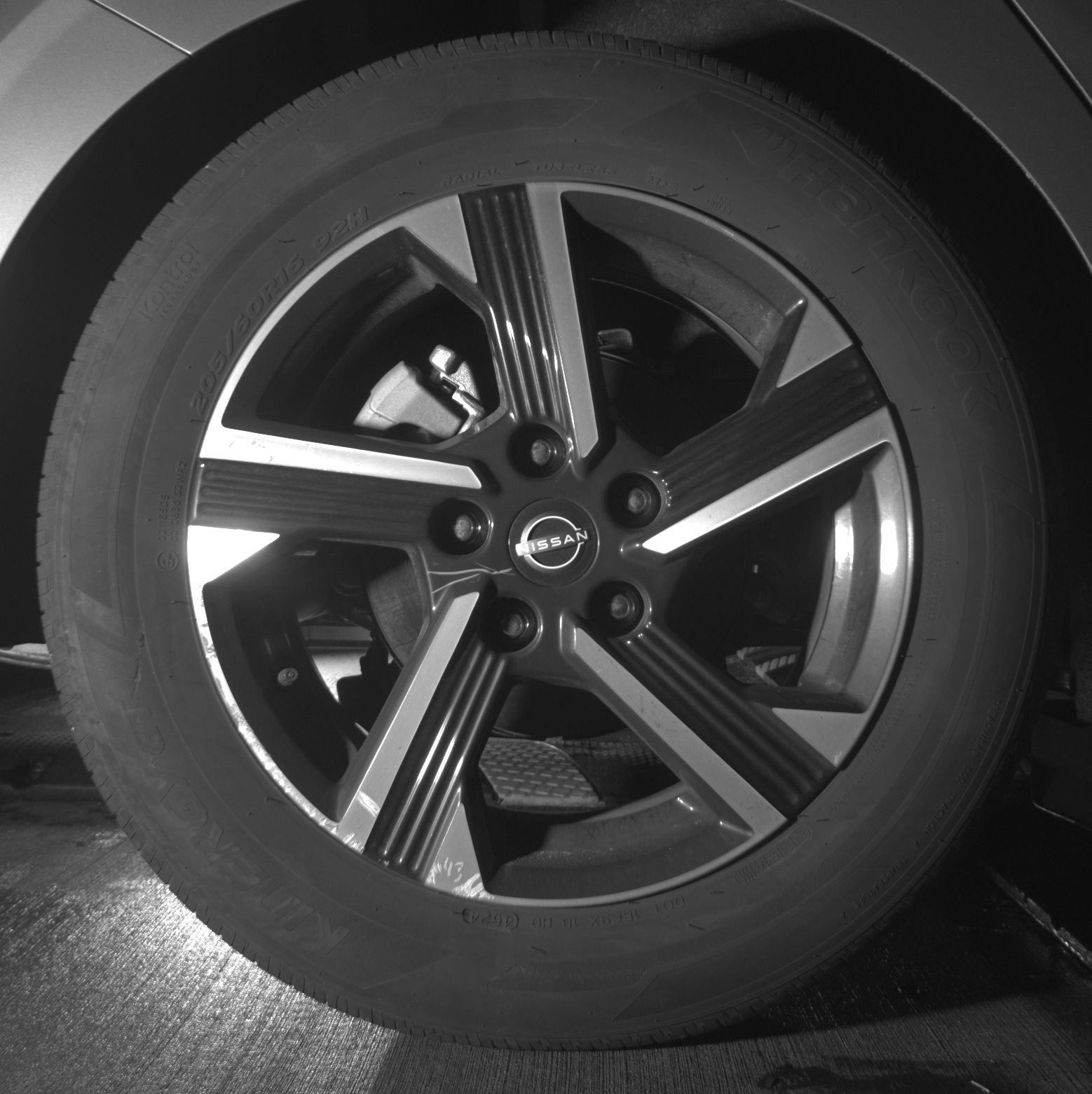 Thumbnail: 2025 Nissan Sentra - 12