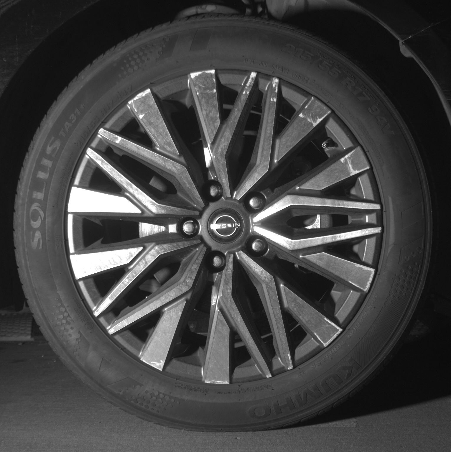 Thumbnail: 2025 Nissan Altima - 10