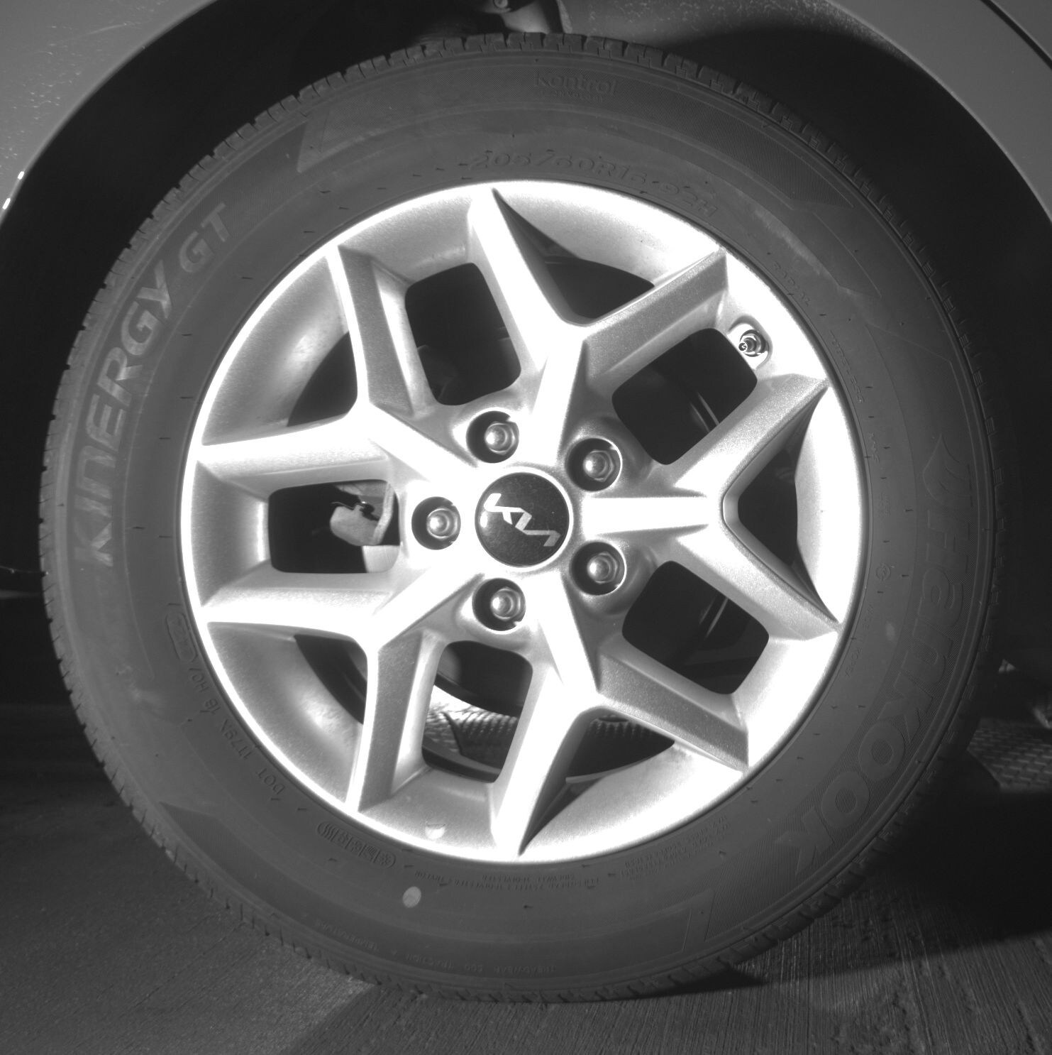 Thumbnail: 2025 Kia Soul - 12