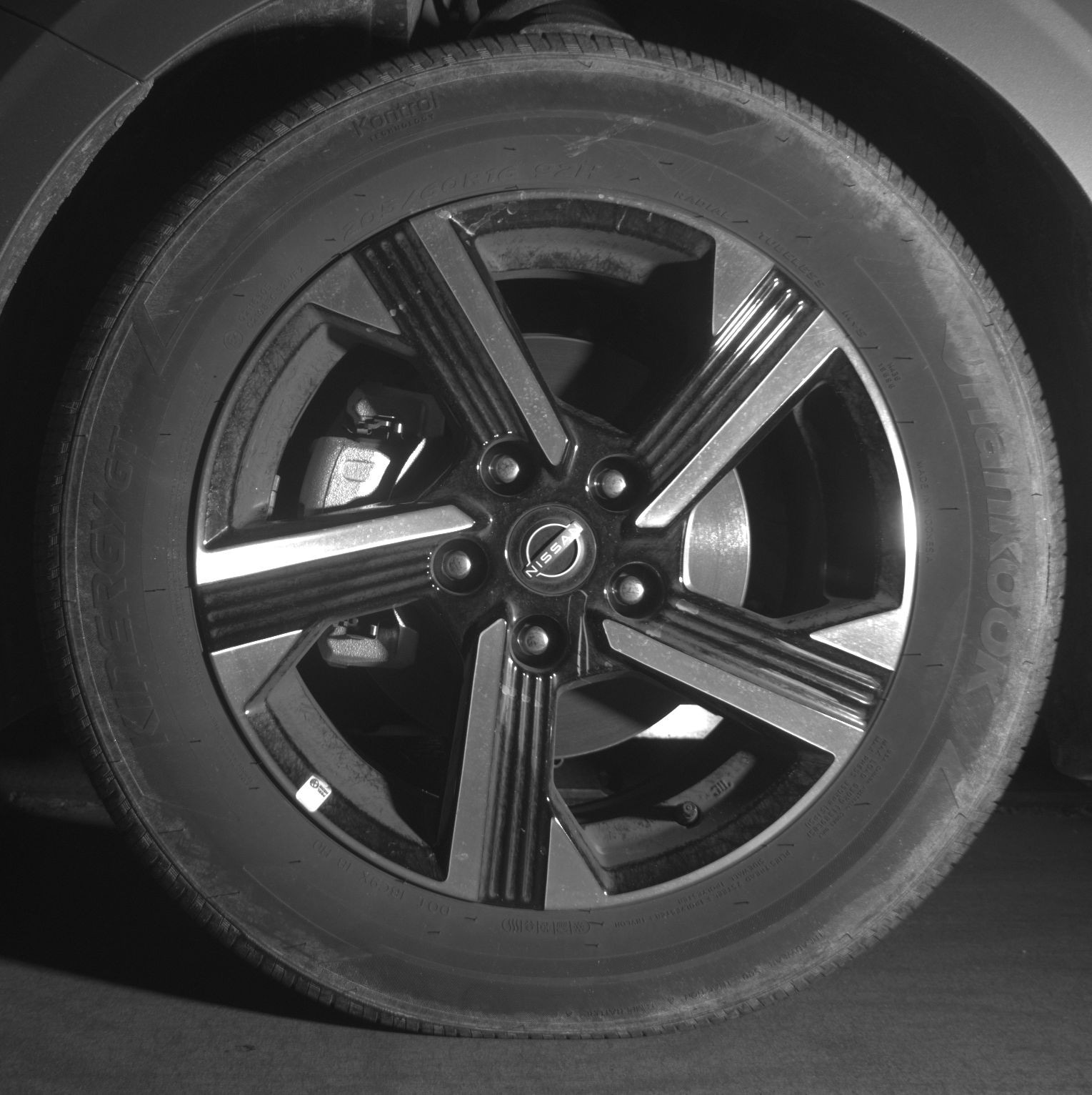 Thumbnail: 2025 Nissan Sentra - 9