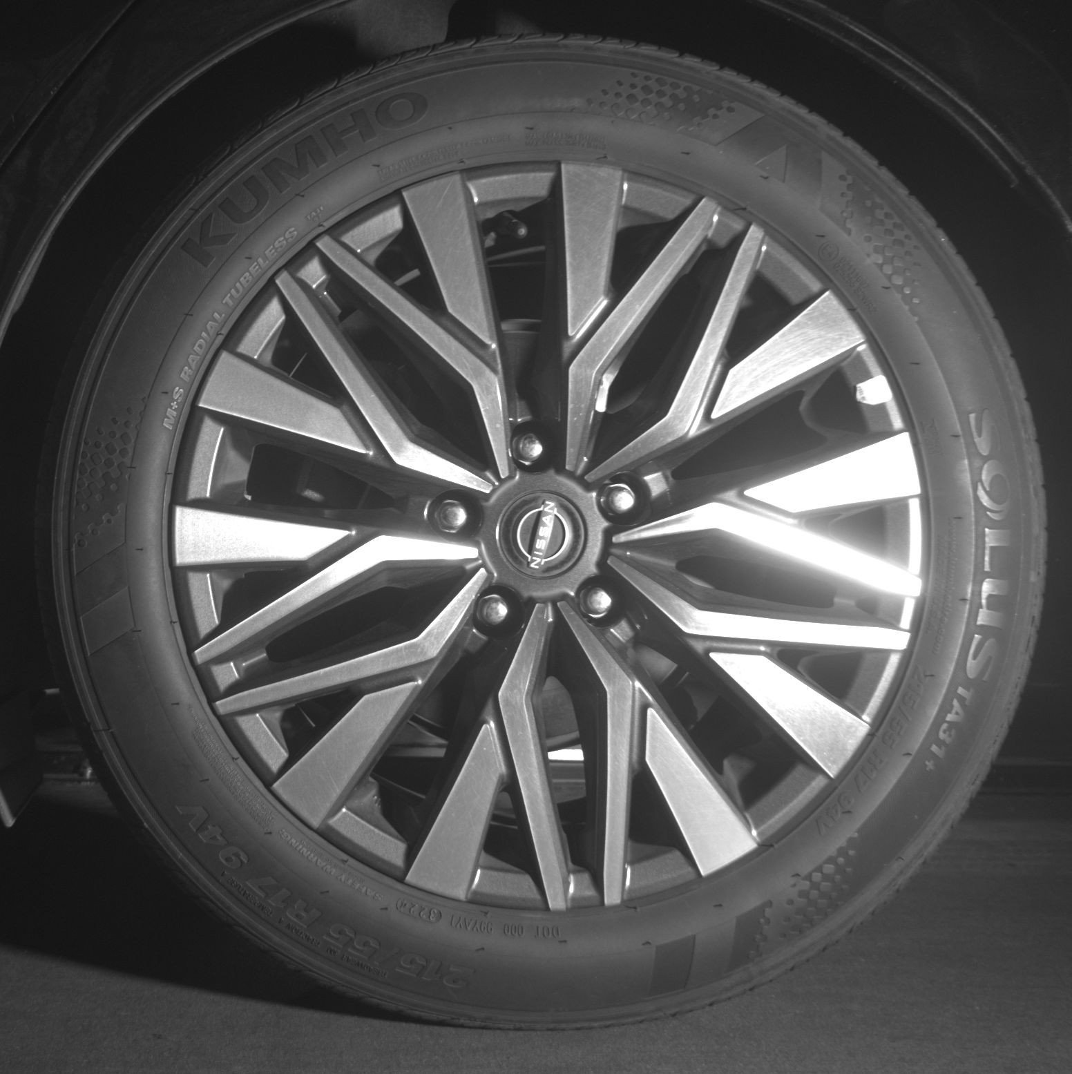 Thumbnail: 2025 Nissan Altima - 14