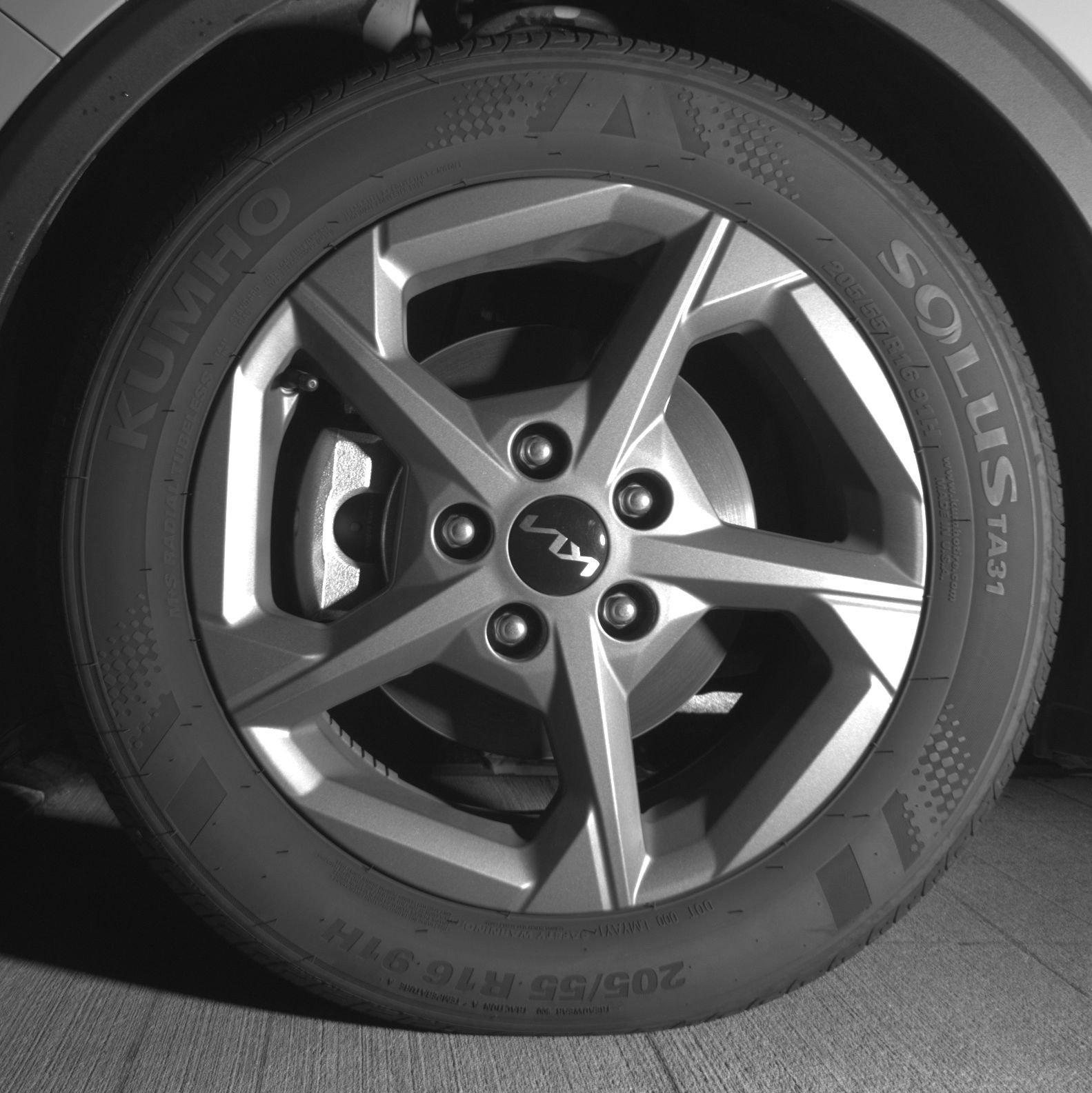 Thumbnail: 2025 Kia K4 - 12