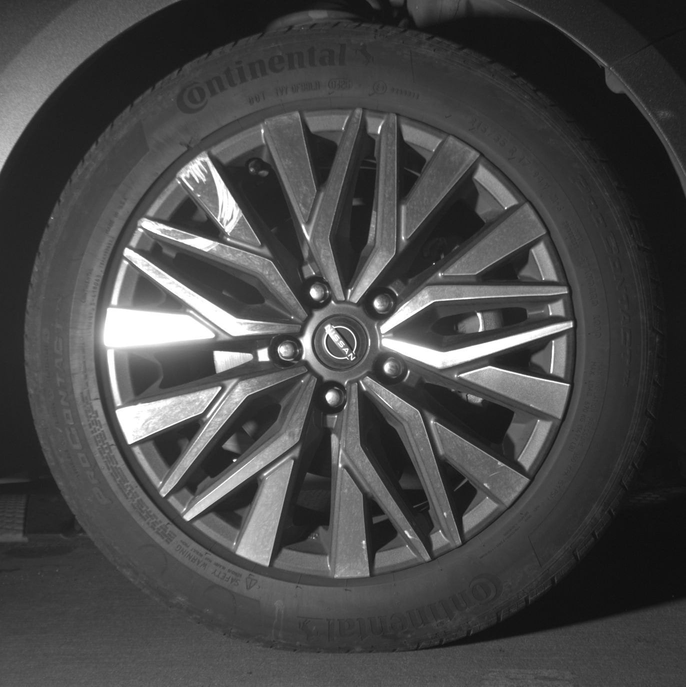 Thumbnail: 2025 Nissan Altima - 13