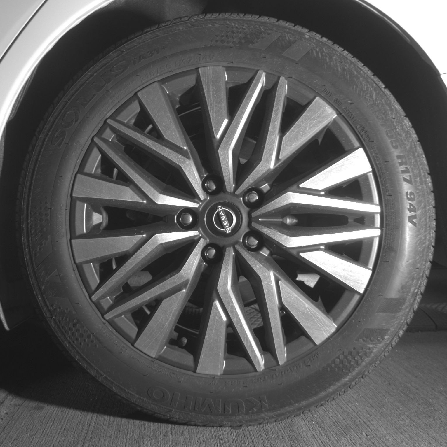 Thumbnail: 2025 Nissan Altima - 14