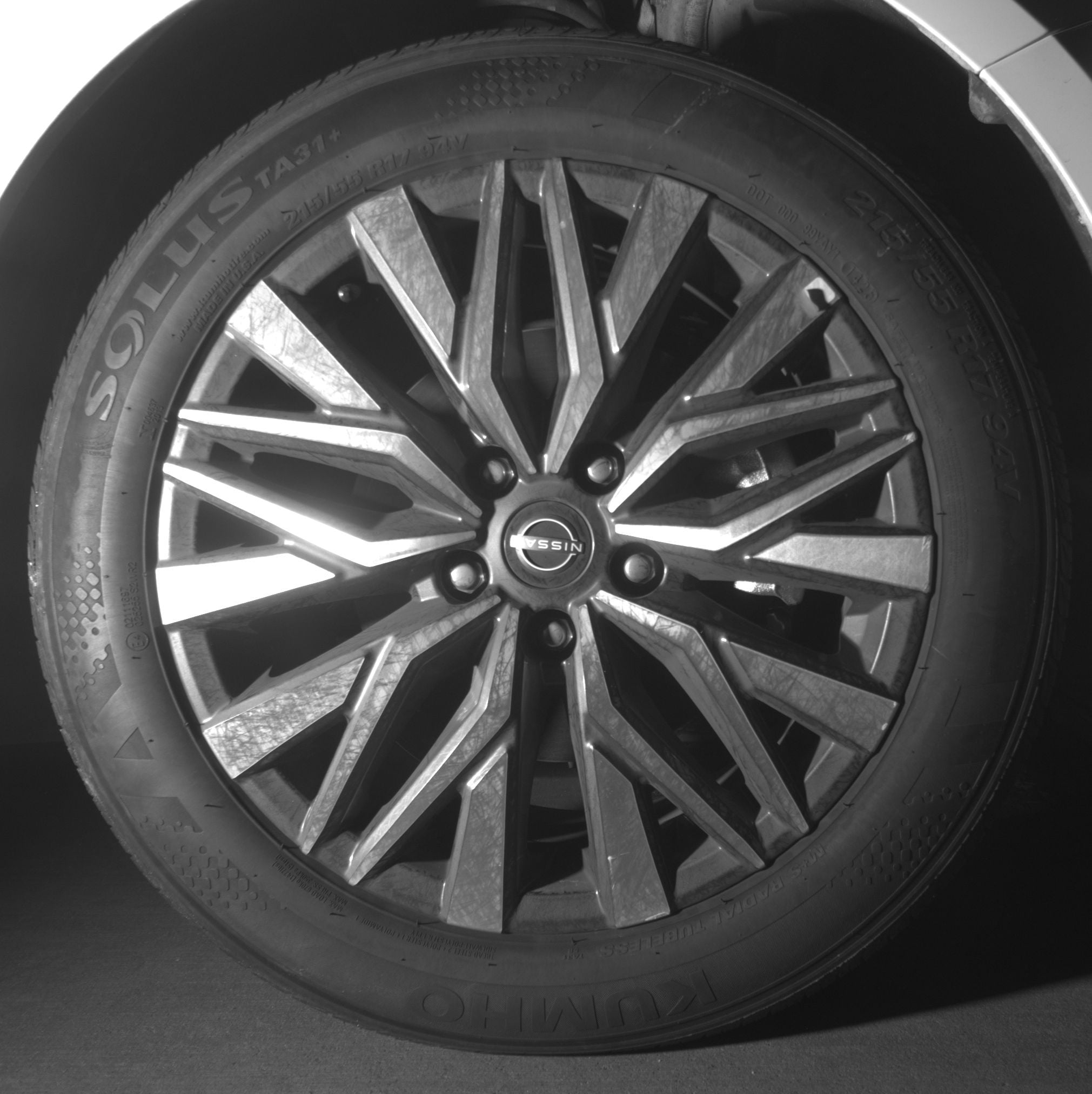 Thumbnail: 2025 Nissan Altima - 10