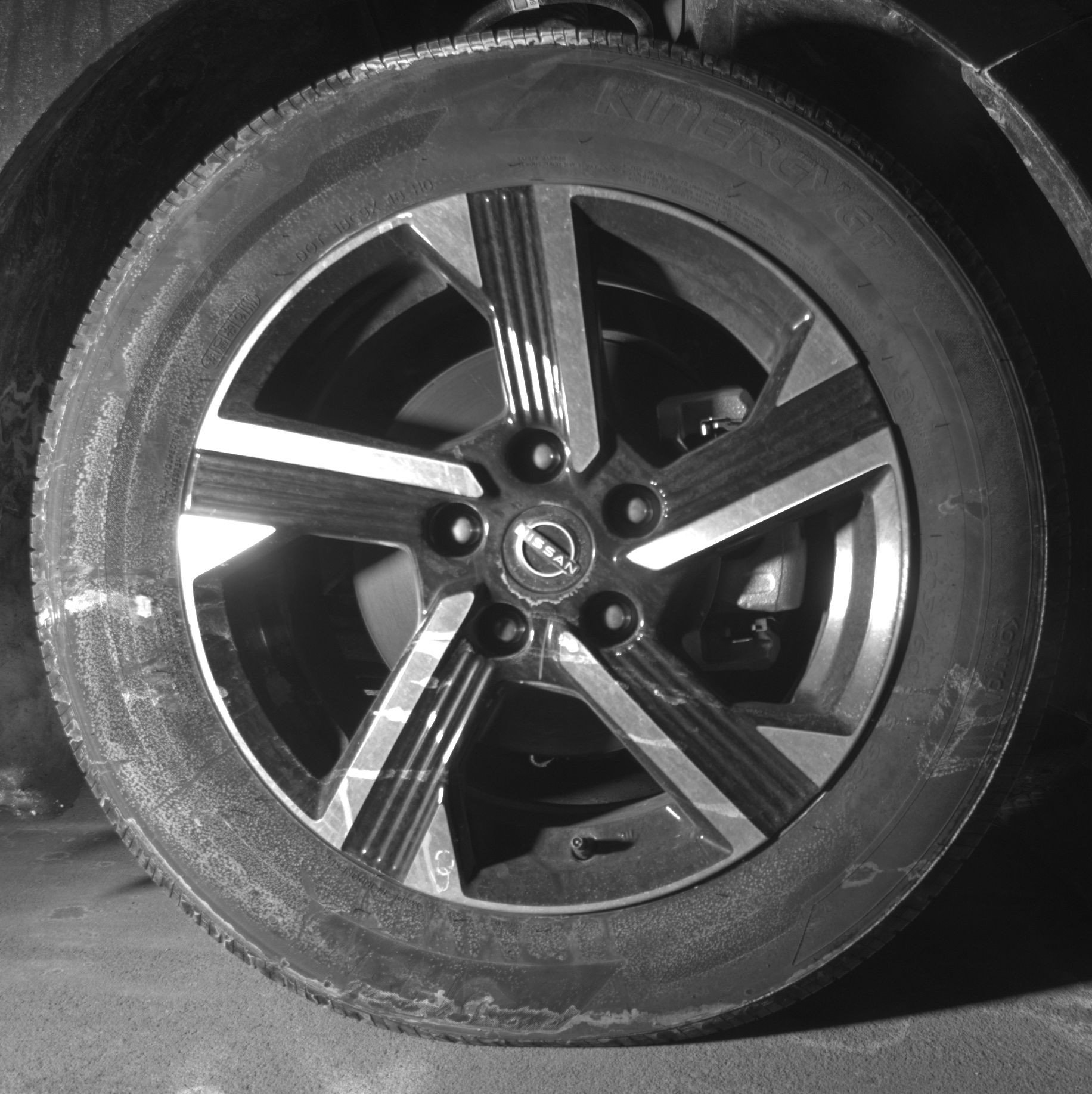 Thumbnail: 2025 Nissan Sentra - 13