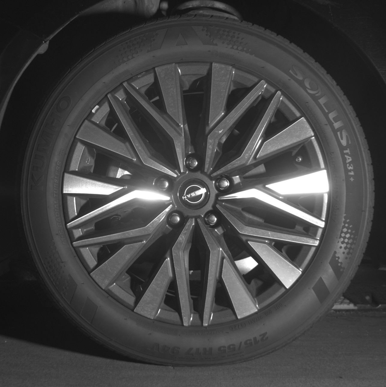 Thumbnail: 2025 Nissan Altima - 12