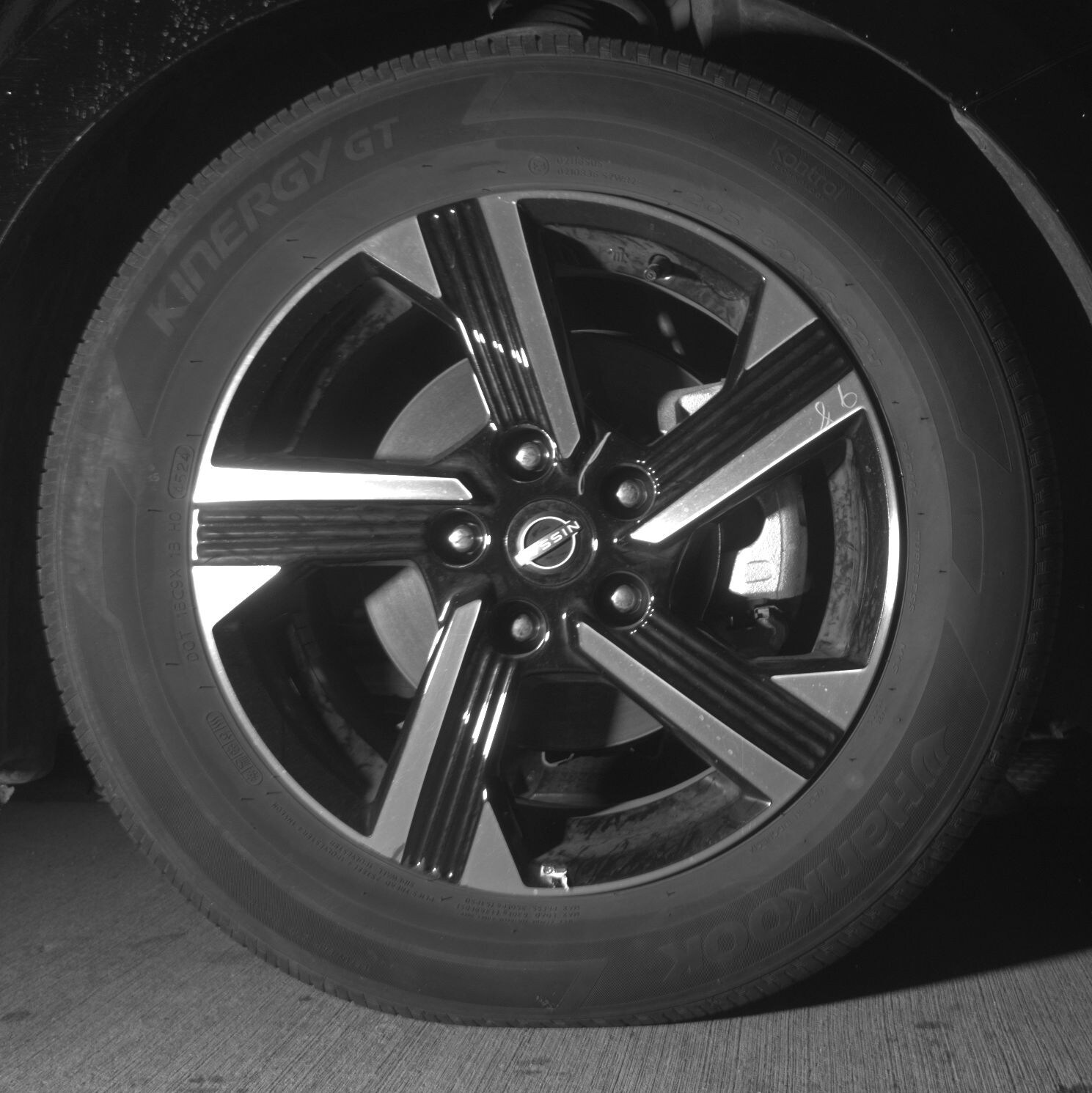 Thumbnail: 2025 Nissan Sentra - 10