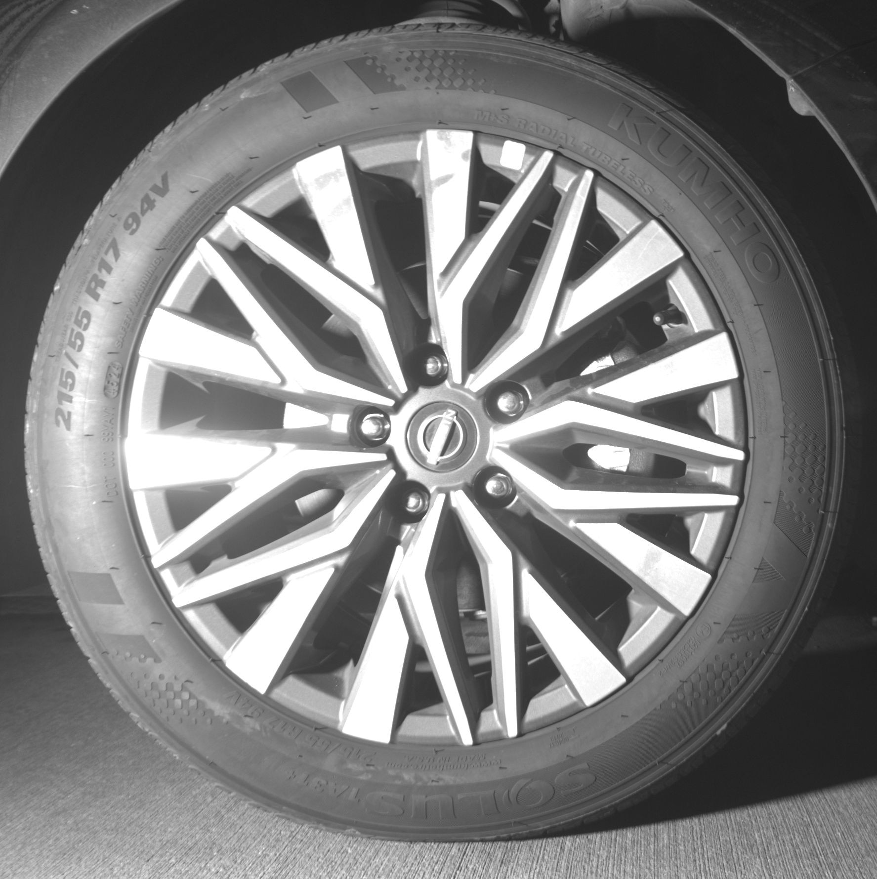 Thumbnail: 2025 Nissan Altima - 10