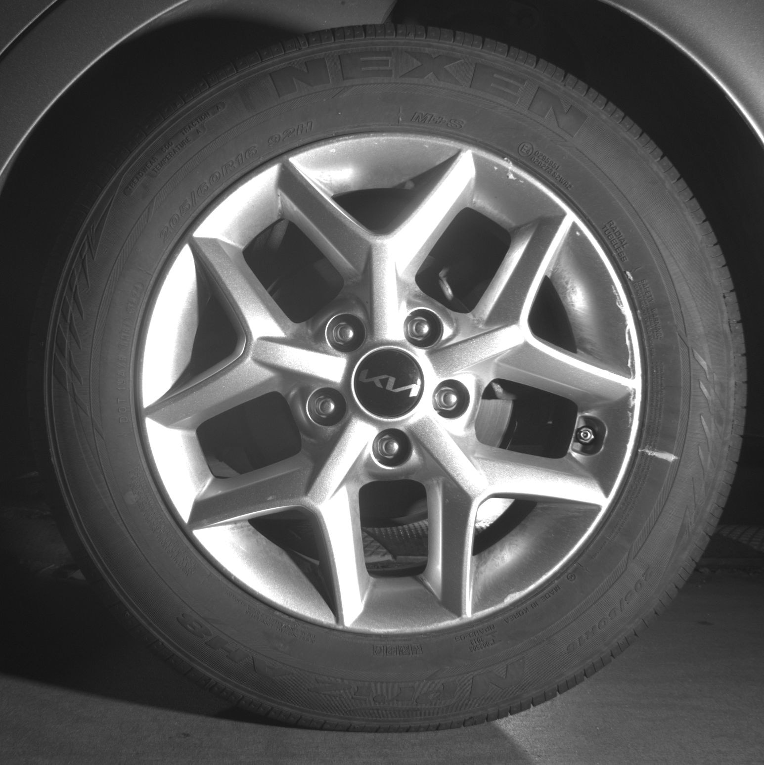 Thumbnail: 2025 Kia Soul - 11