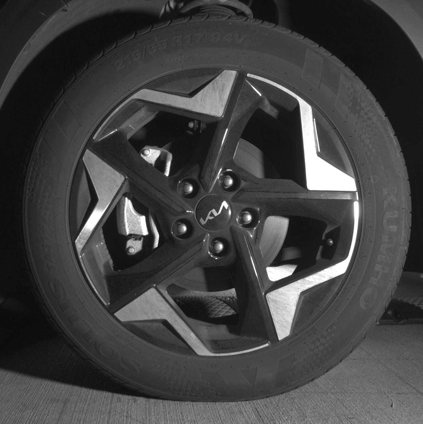 Thumbnail: 2025 Kia Seltos - 9